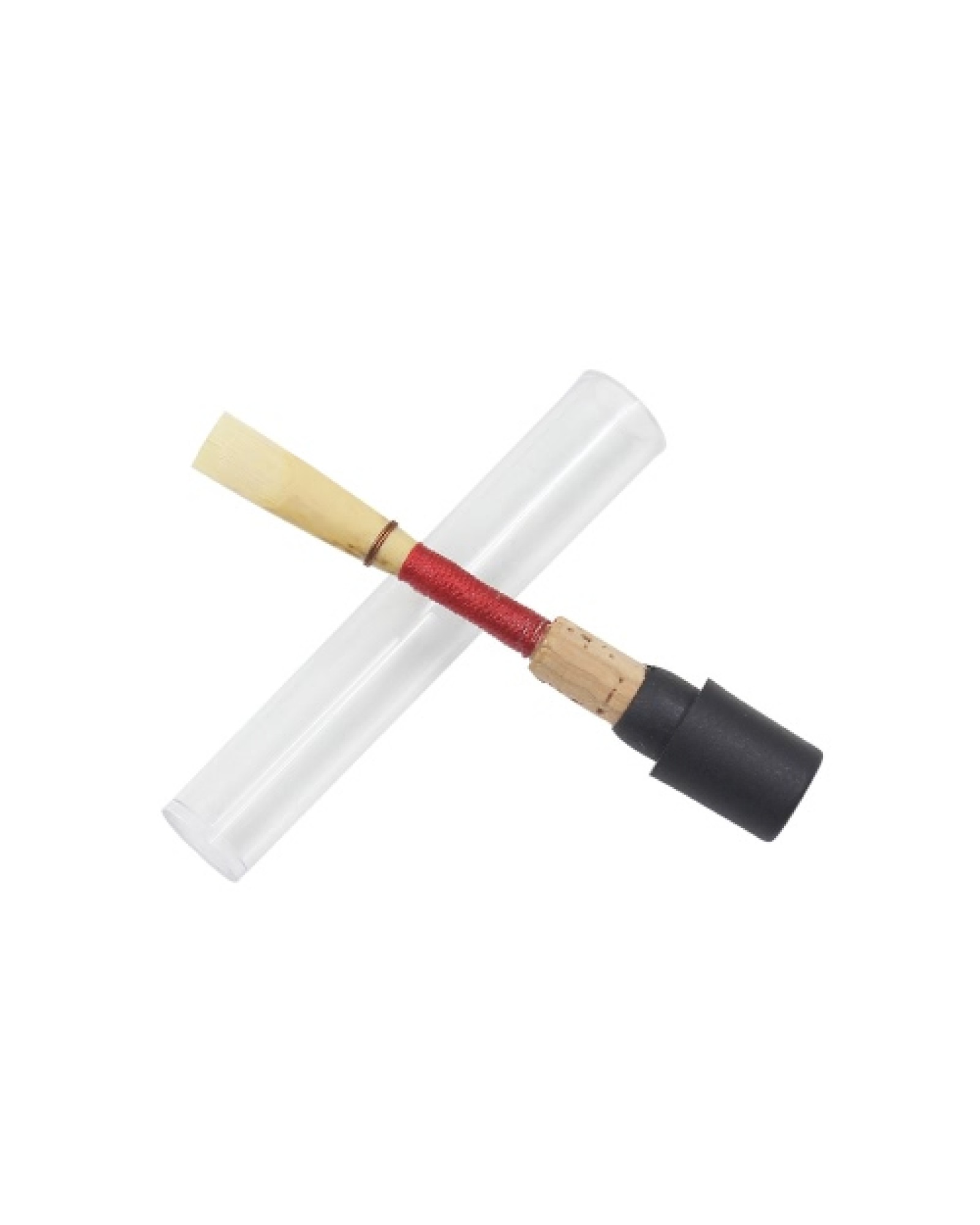 Oboe Reed Medium Wind Instrument Part