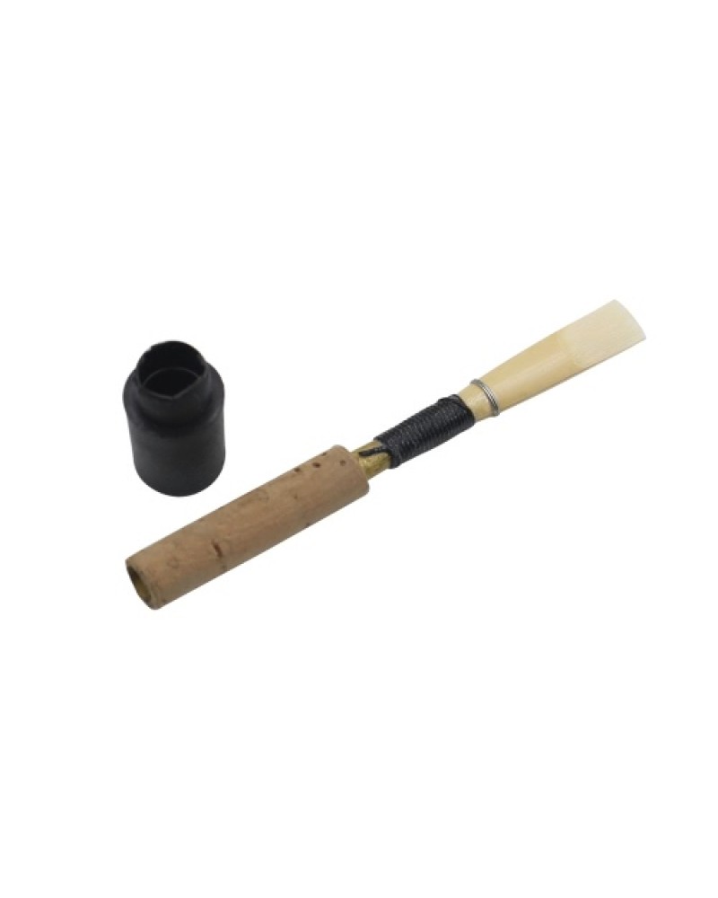 Oboe Reed Medium Wind Instrument Part