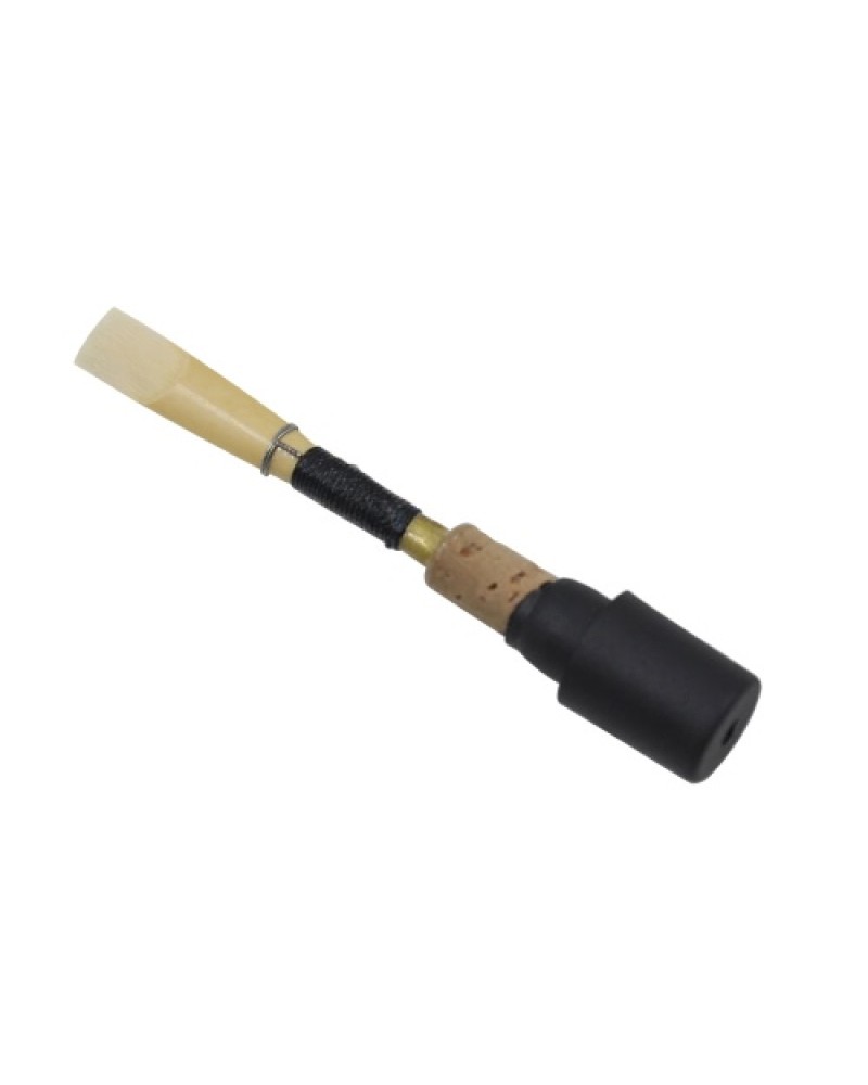 Oboe Reed Medium Wind Instrument Part