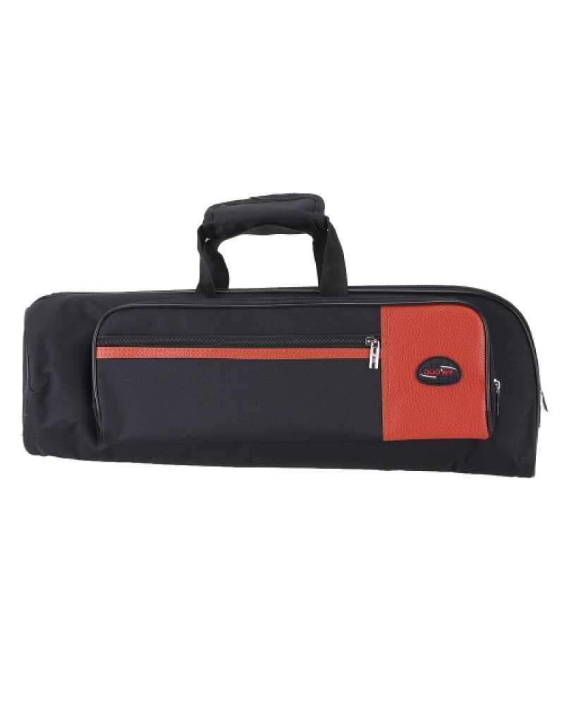 600D Oxford Bag Case with Adjustable Shoulder Strap Pocket
