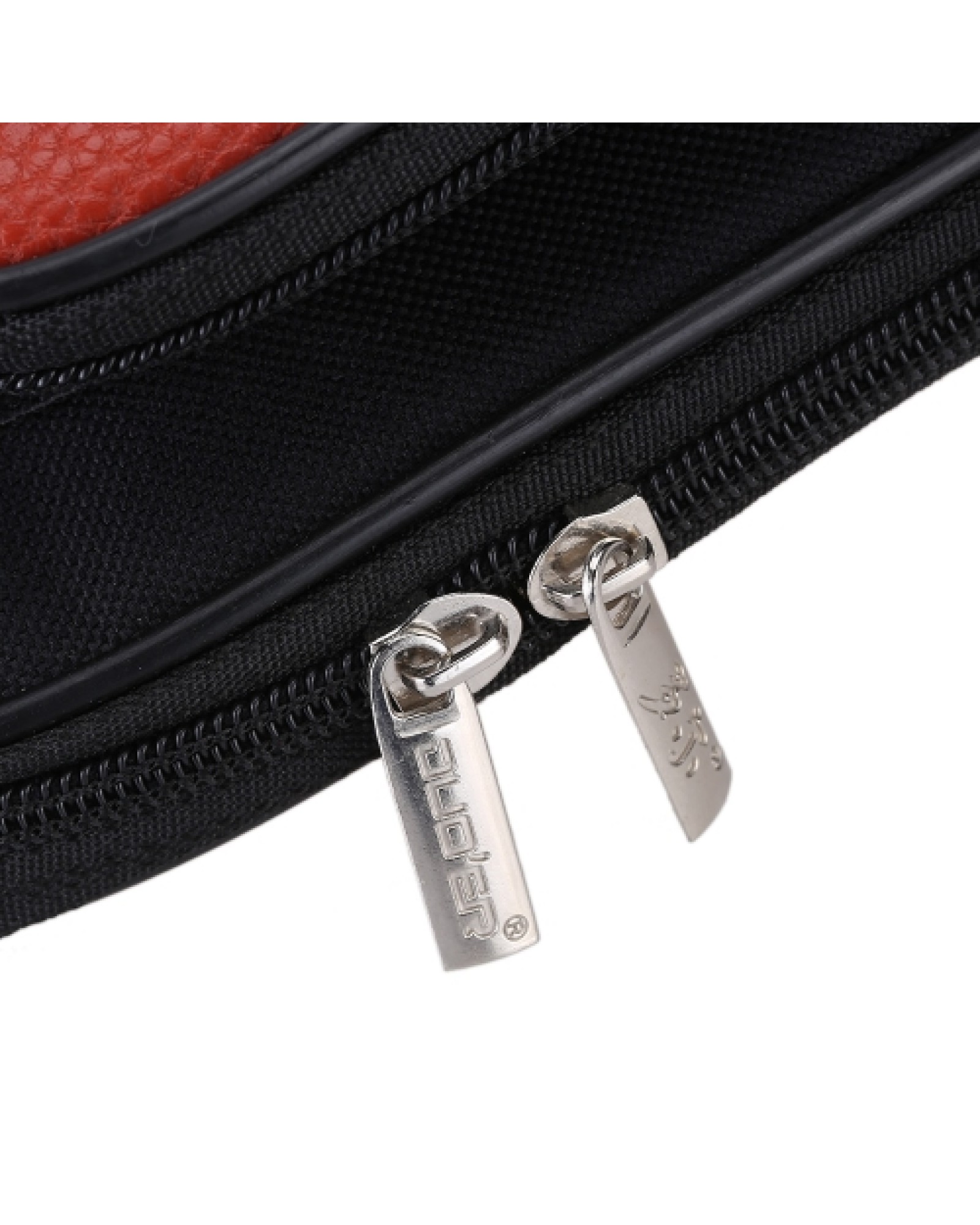 600D Oxford Bag Case with Adjustable Shoulder Strap Pocket