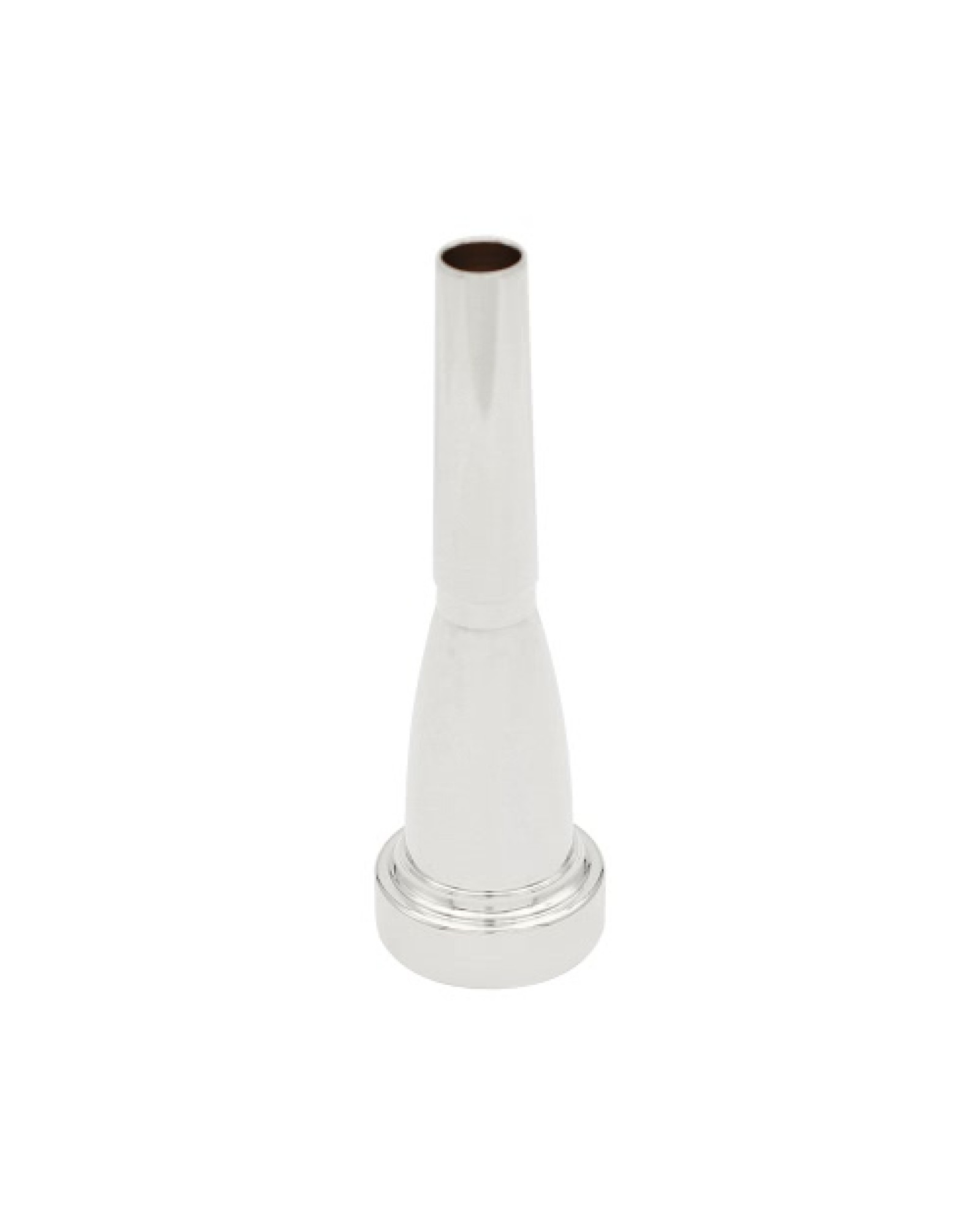 3C Trumpet Mouthpiece Copper Material Trumpet Accessories Parts