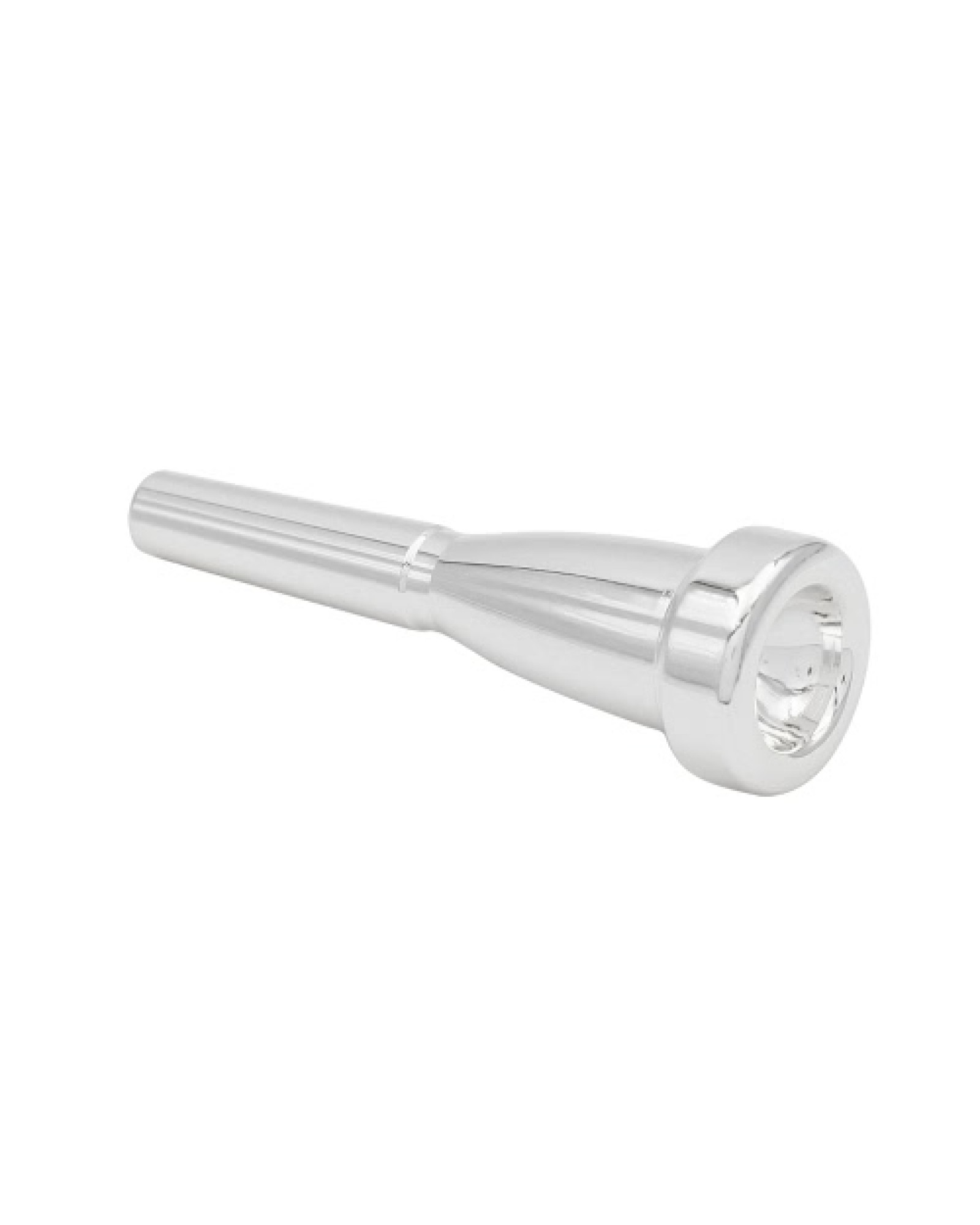 3C Trumpet Mouthpiece Copper Material Trumpet Accessories Parts