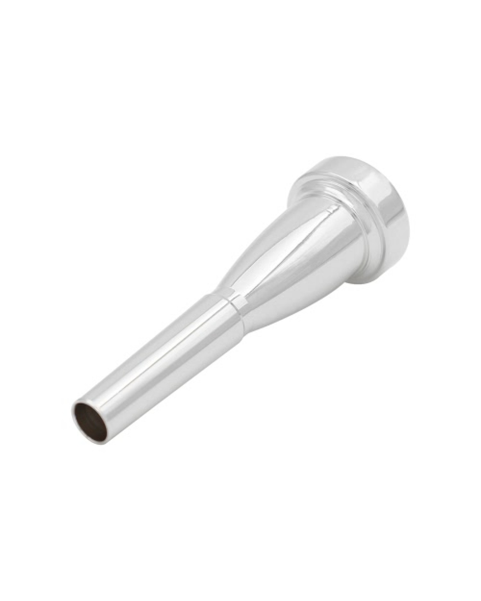 3C Trumpet Mouthpiece Copper Material Trumpet Accessories Parts