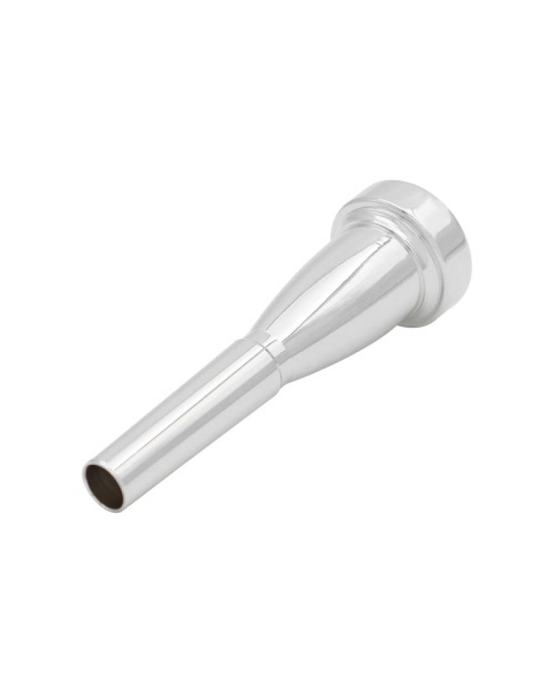 3C Trumpet Mouthpiece Copper Material Trumpet Accessories Parts