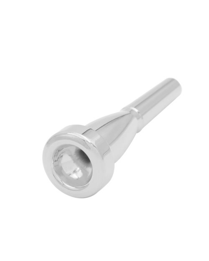 3C Trumpet Mouthpiece Copper Material Trumpet Accessories Parts