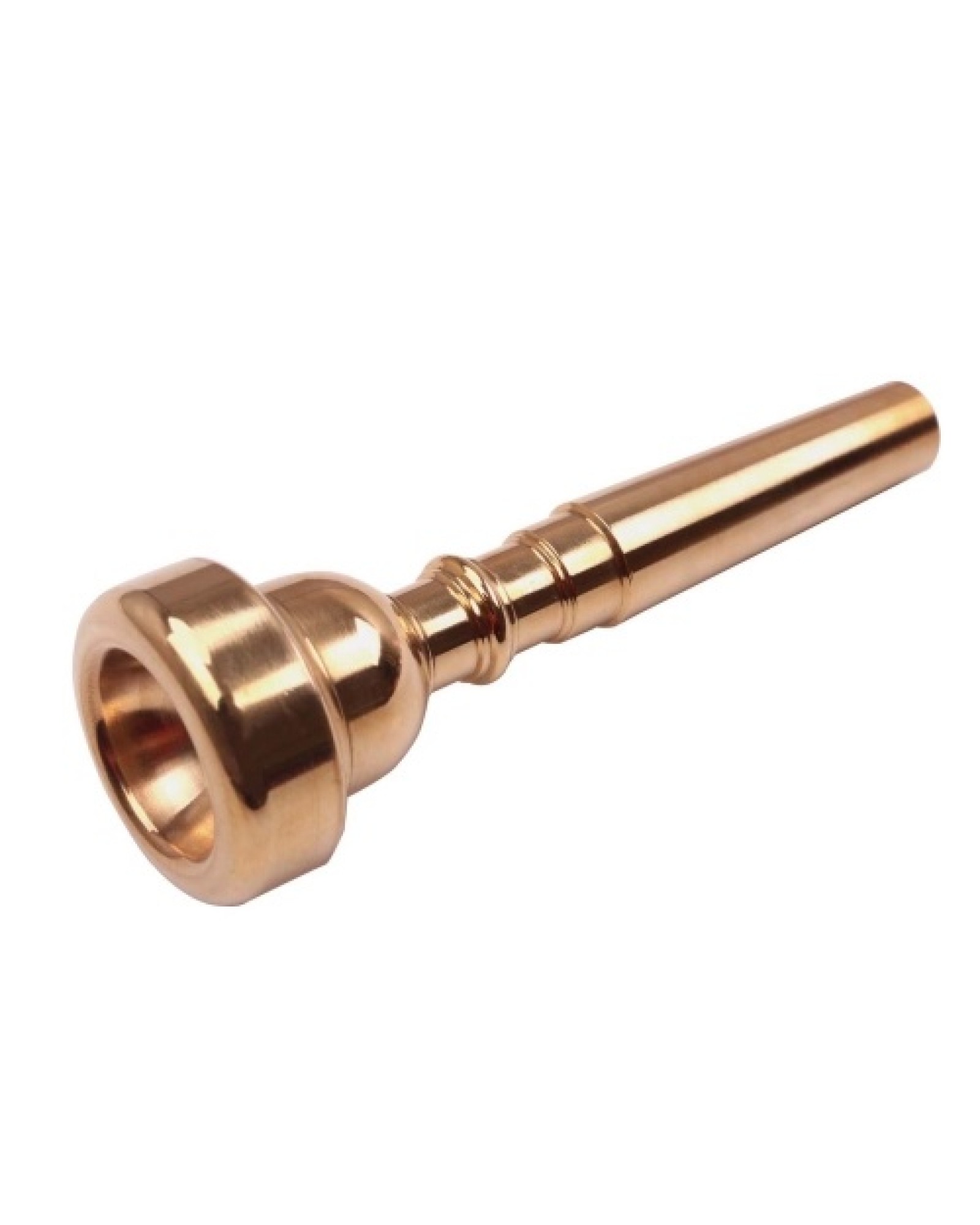 3C Trumpet Mouthpiece Metal Trumpet Accessory Cleaning Brush Trumpet Cleaning Kit
