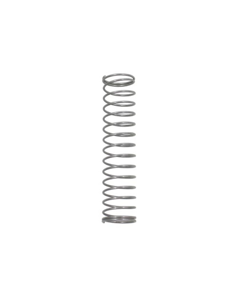 3pcs Trumpet Piston Valve Spring Accessories Part Replacement