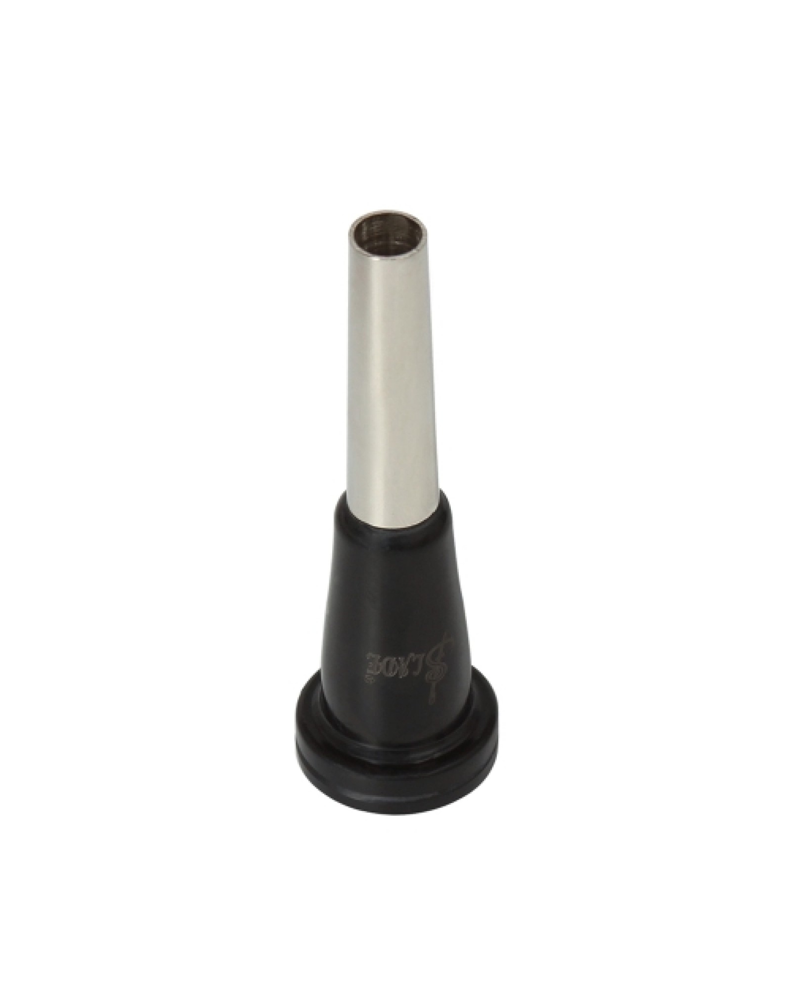 7C Trumpet Mouthpiece ABS &amp; Metal Durable Trumpet Accessories Parts for bB Trumpet