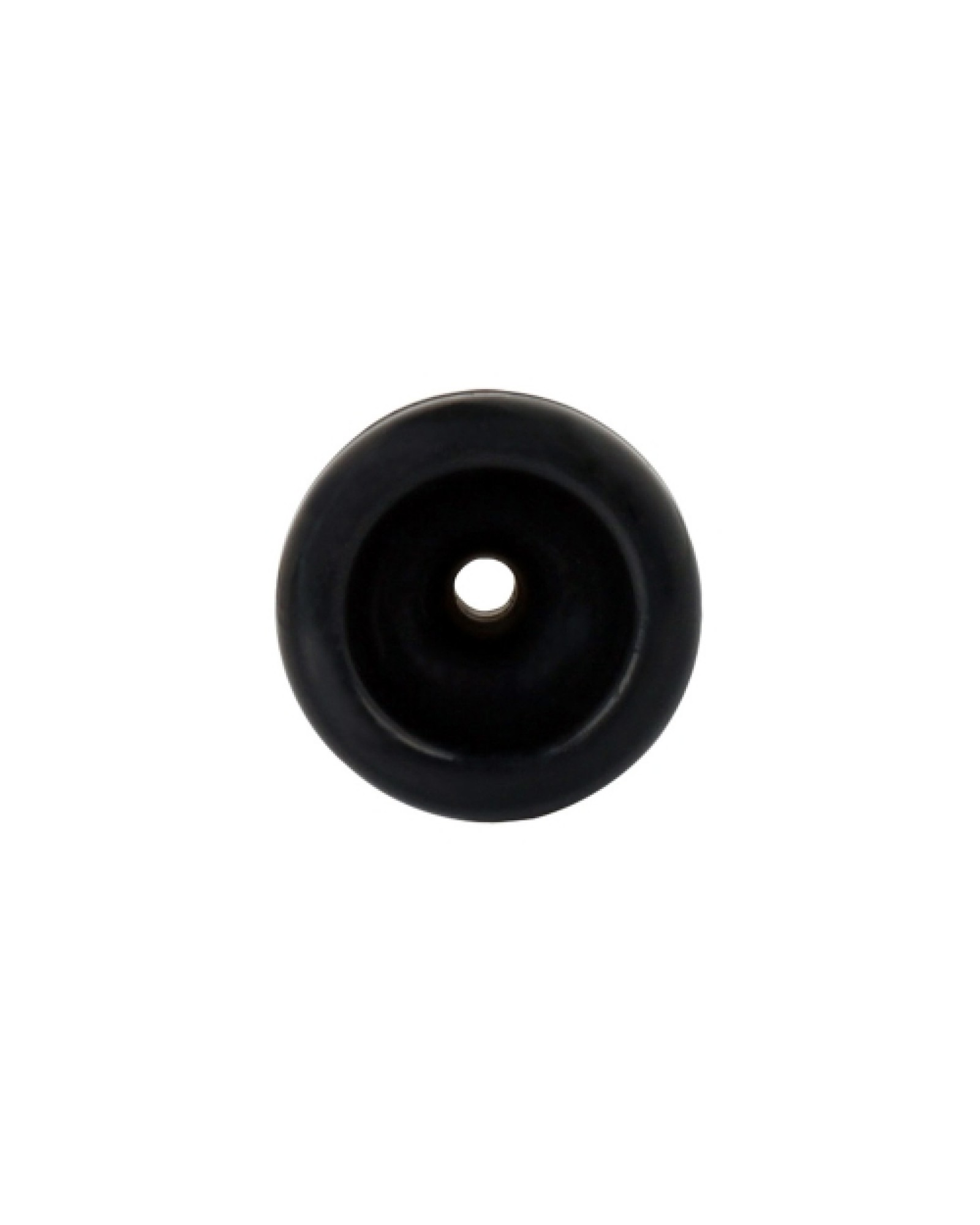 7C Trumpet Mouthpiece ABS &amp; Metal Durable Trumpet Accessories Parts for bB Trumpet