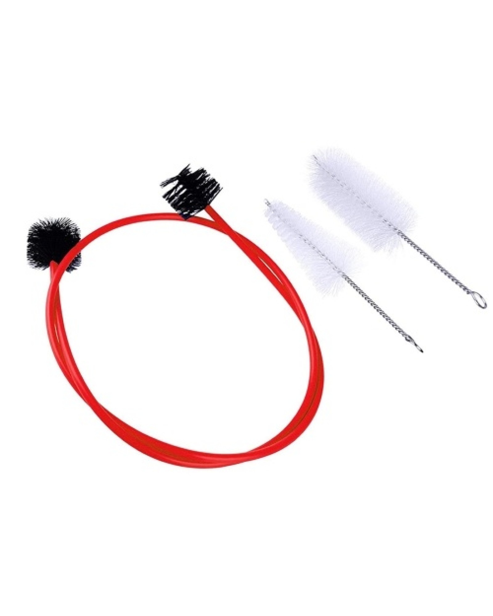 Trumpet Maintenance Cleaning Care Kit Set