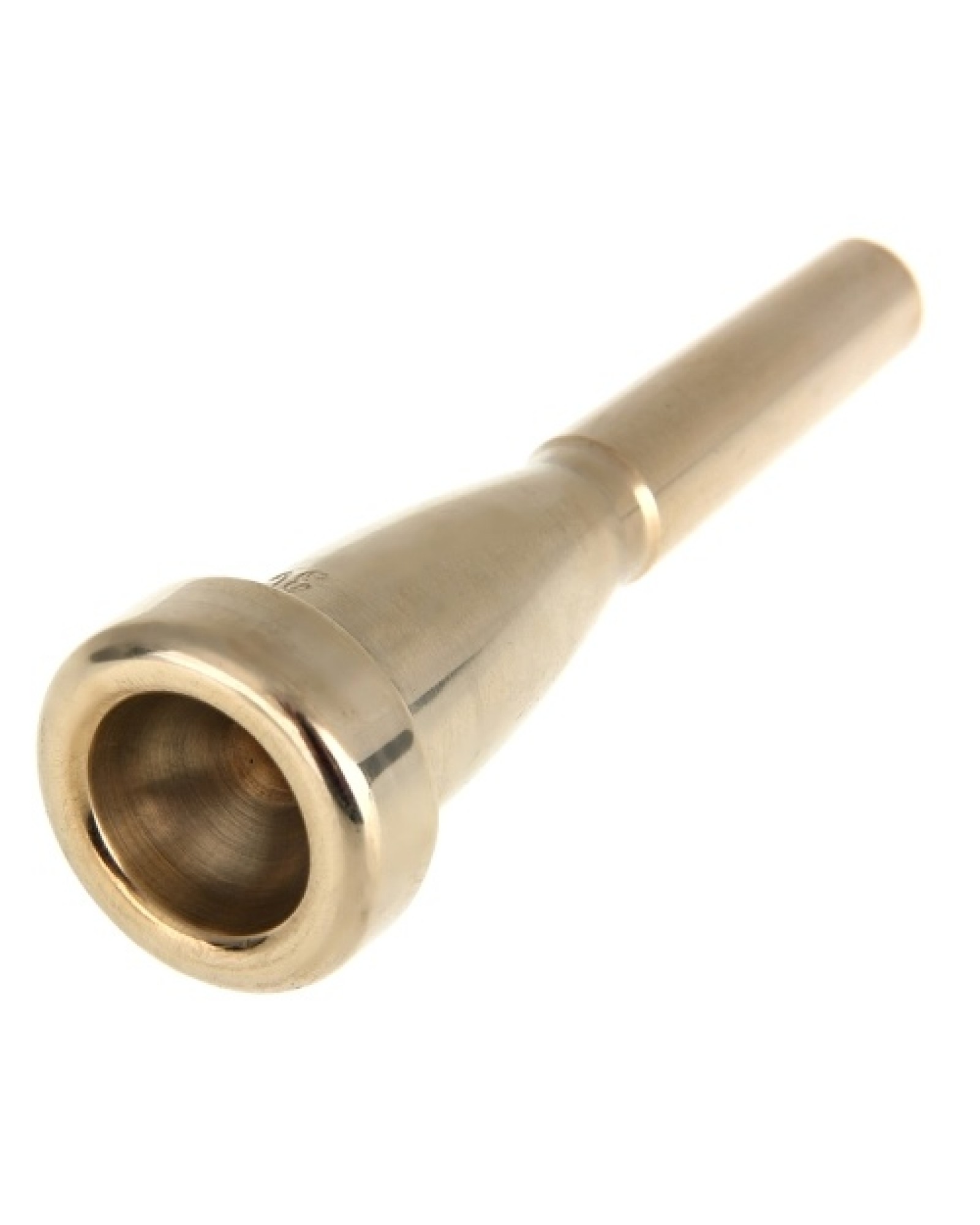 3C Trumpet Mouthpiece Instrument Tool Portable
