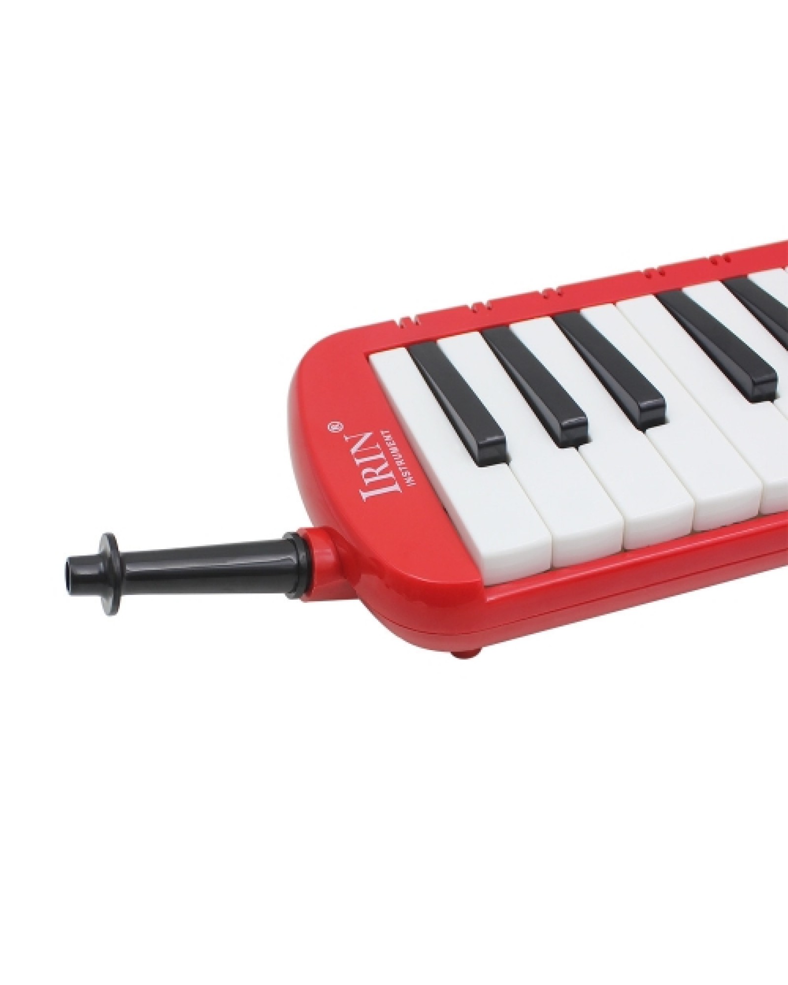 37 Piano Keys Melodica Pianica Musical Instrument with Carrying Bag for Students Beginners Kids