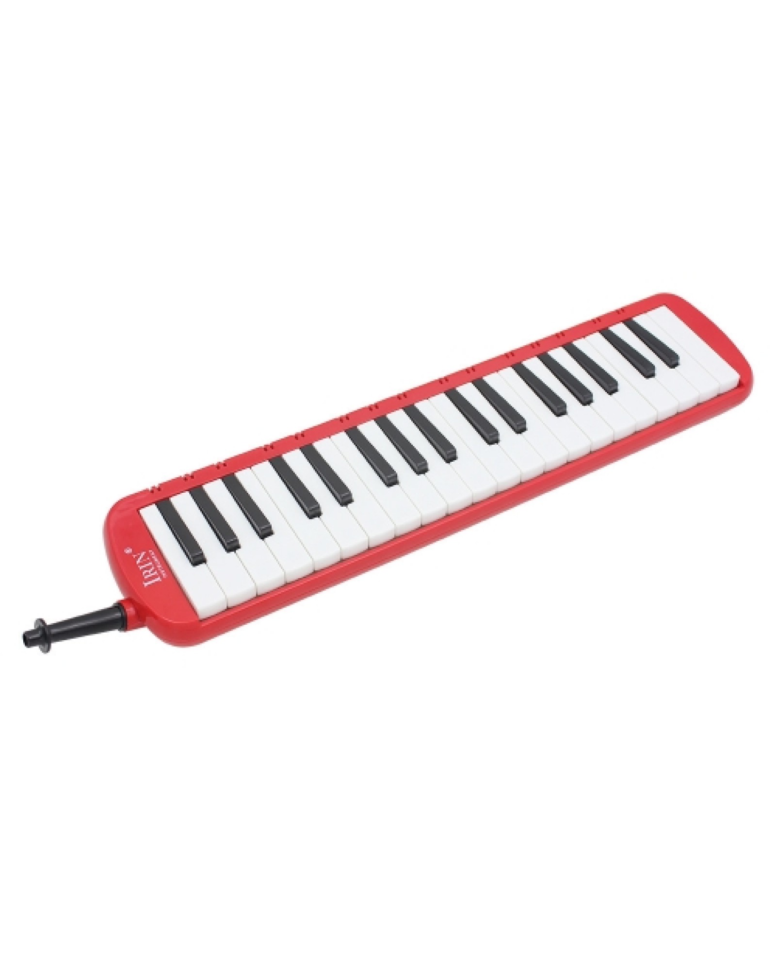 37 Piano Keys Melodica Pianica Musical Instrument with Carrying Bag for Students Beginners Kids