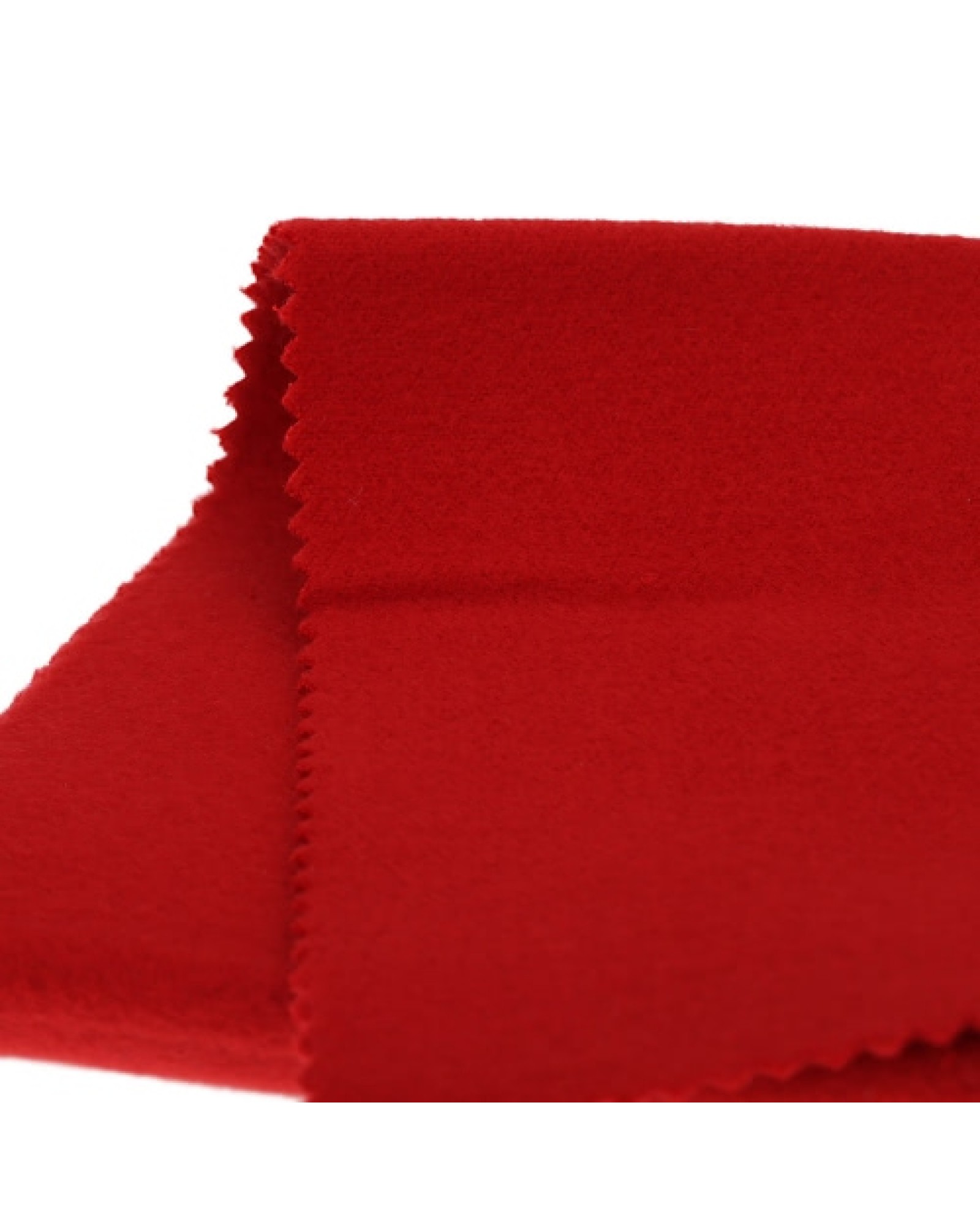 Piano 88 Keyboard Protective Dirt-proof Cover Soft Wool