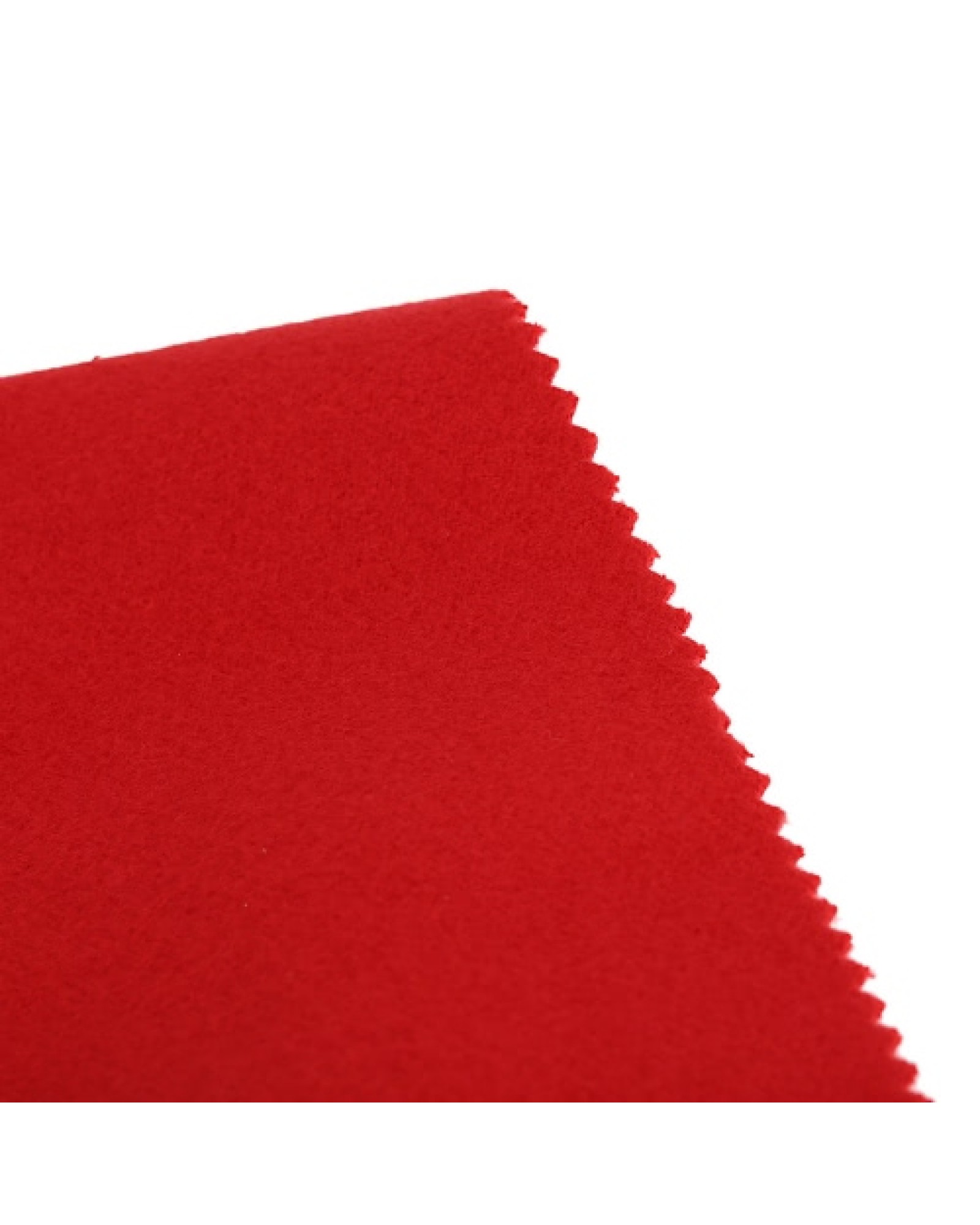 Piano 88 Keyboard Protective Dirt-proof Cover Soft Wool