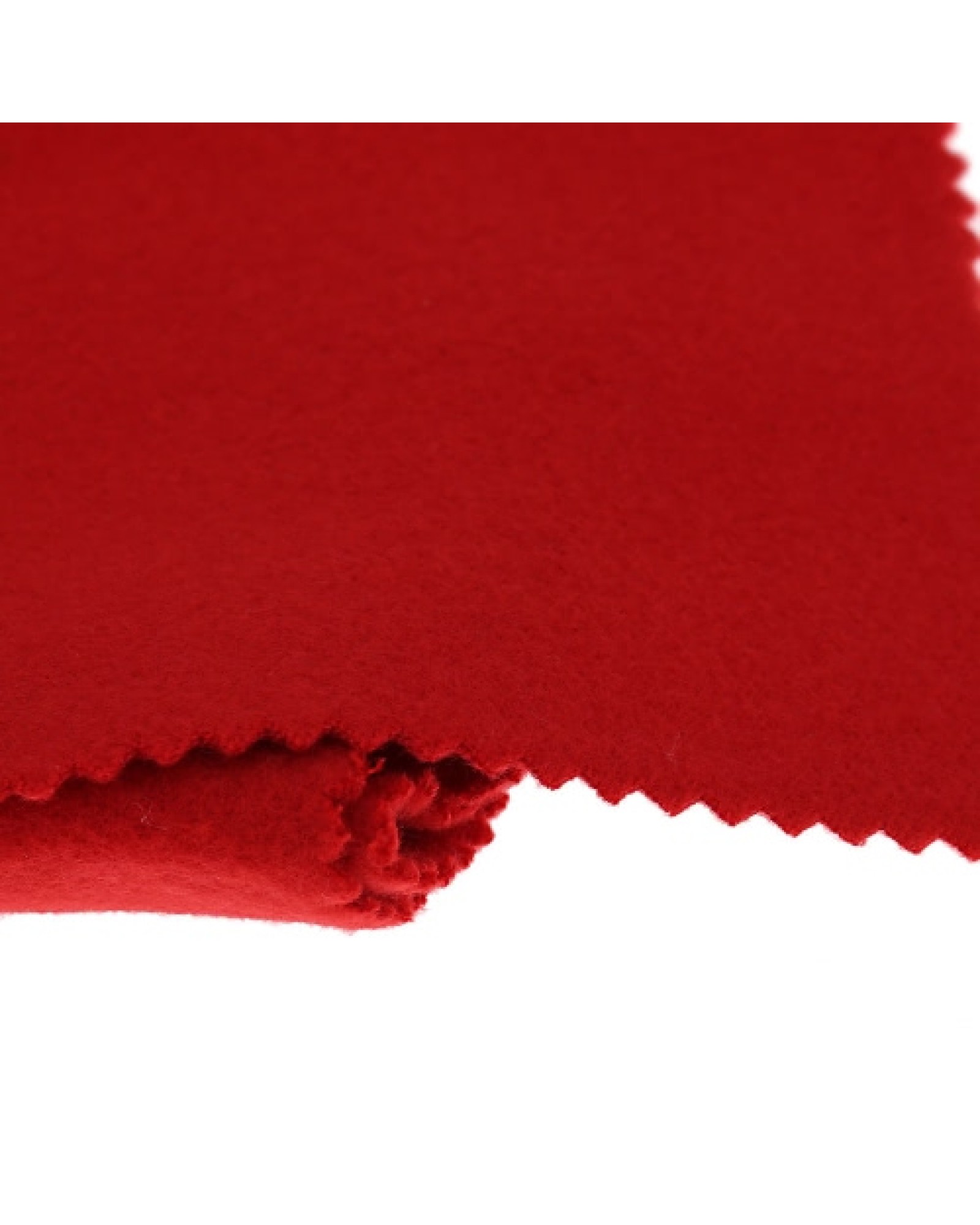 Piano 88 Keyboard Protective Dirt-proof Cover Soft Wool