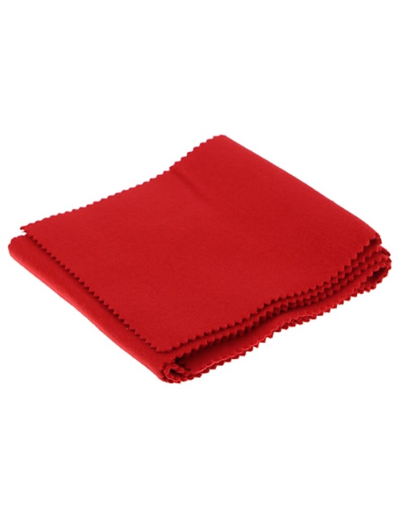 Piano 88 Keyboard Protective Dirt-proof Cover Soft Wool