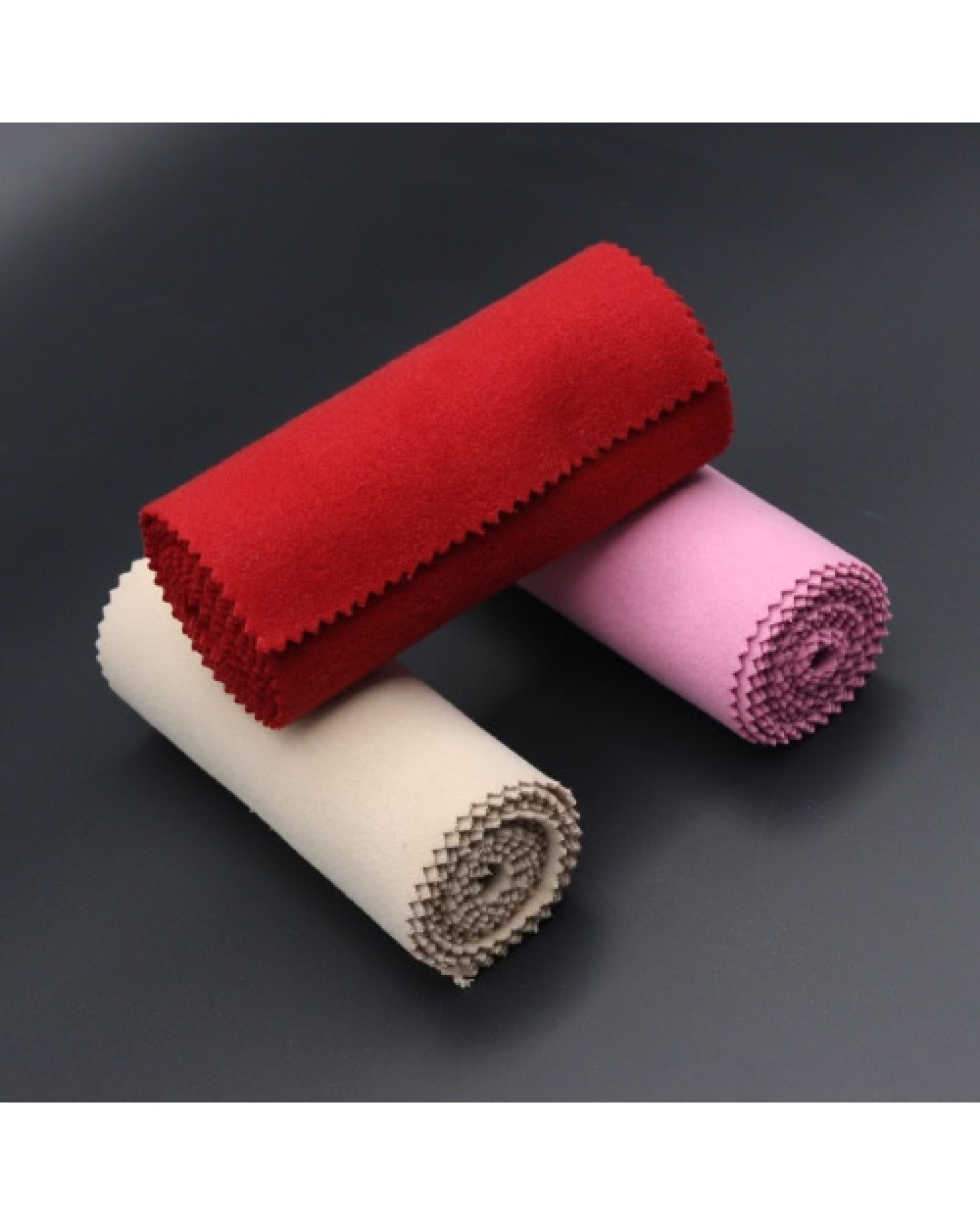 Piano 88 Keyboard Protective Dirt-proof Cover Soft Wool