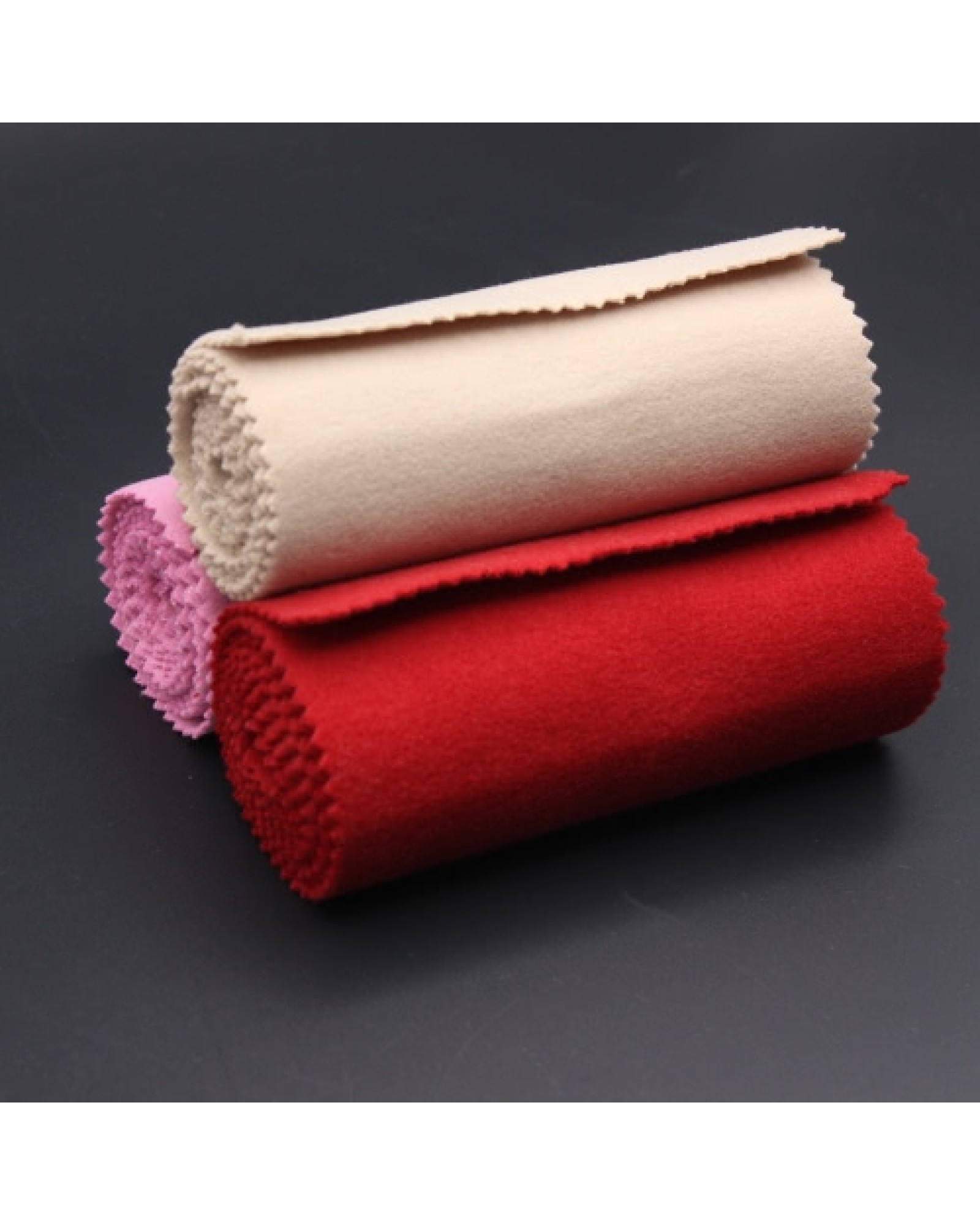 Piano 88 Keyboard Protective Dirt-proof Cover Soft Wool