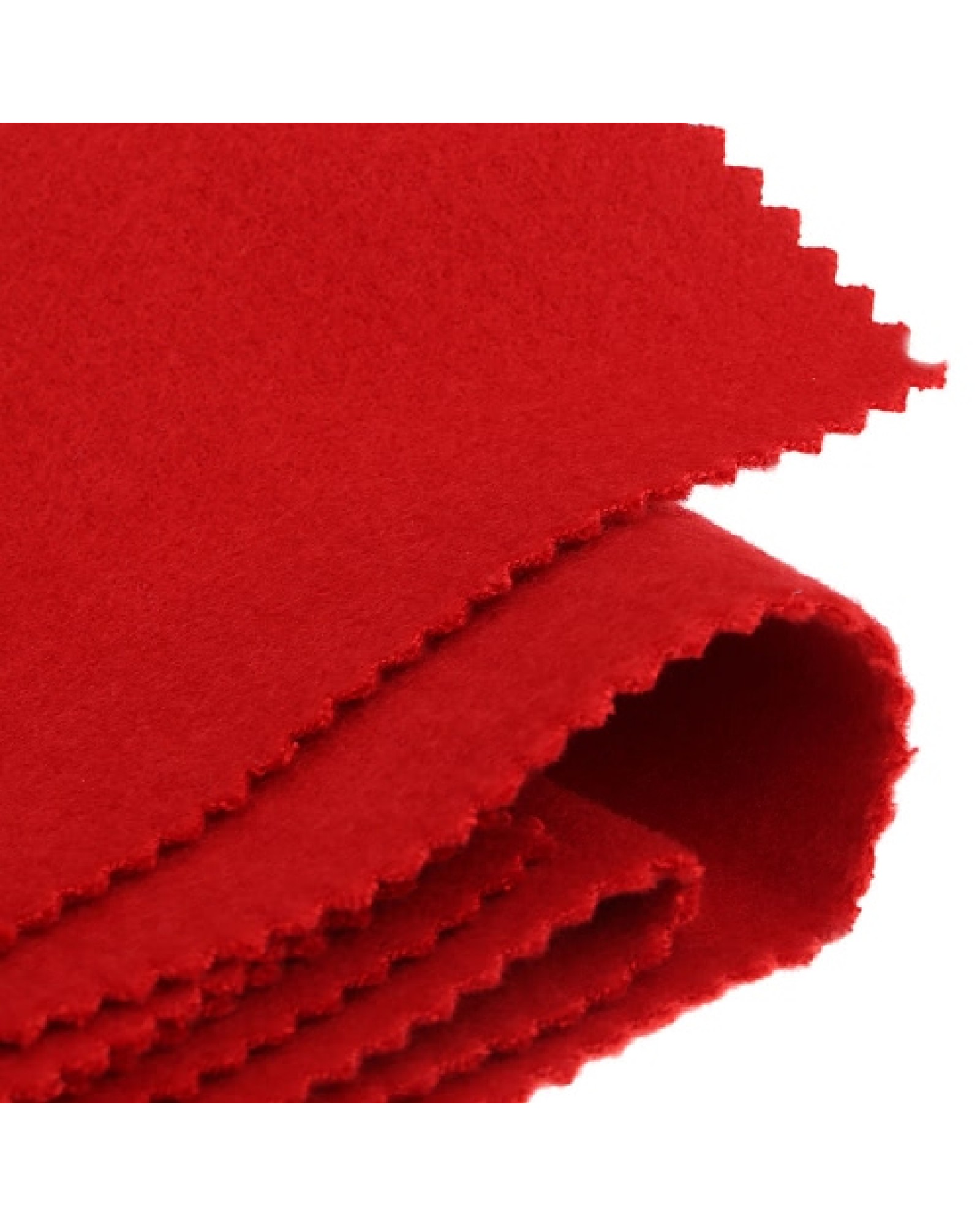 Piano 88 Keyboard Protective Dirt-proof Cover Soft Wool