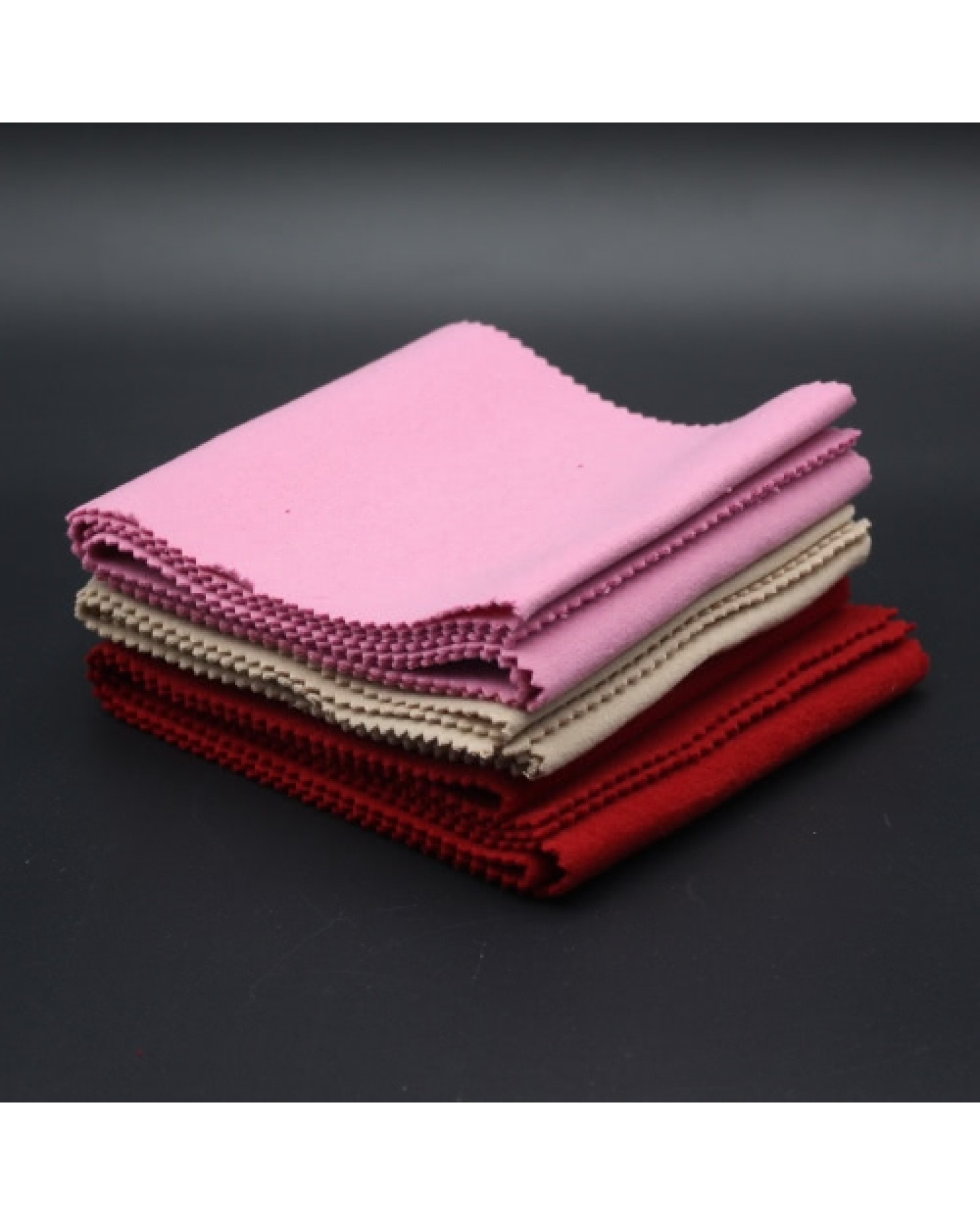 Piano 88 Keyboard Protective Dirt-proof Cover Soft Wool