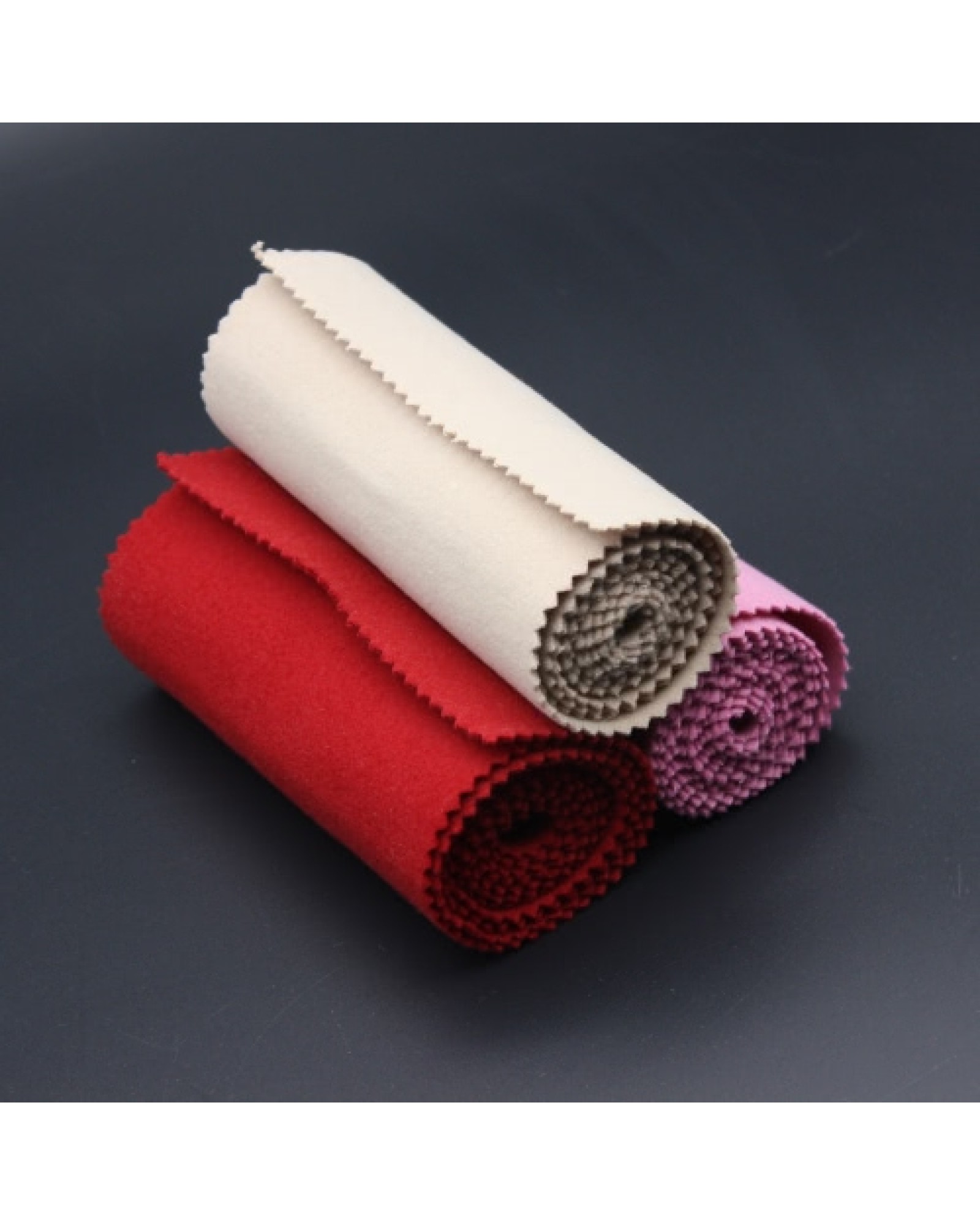 Piano 88 Keyboard Protective Dirt-proof Cover Soft Wool