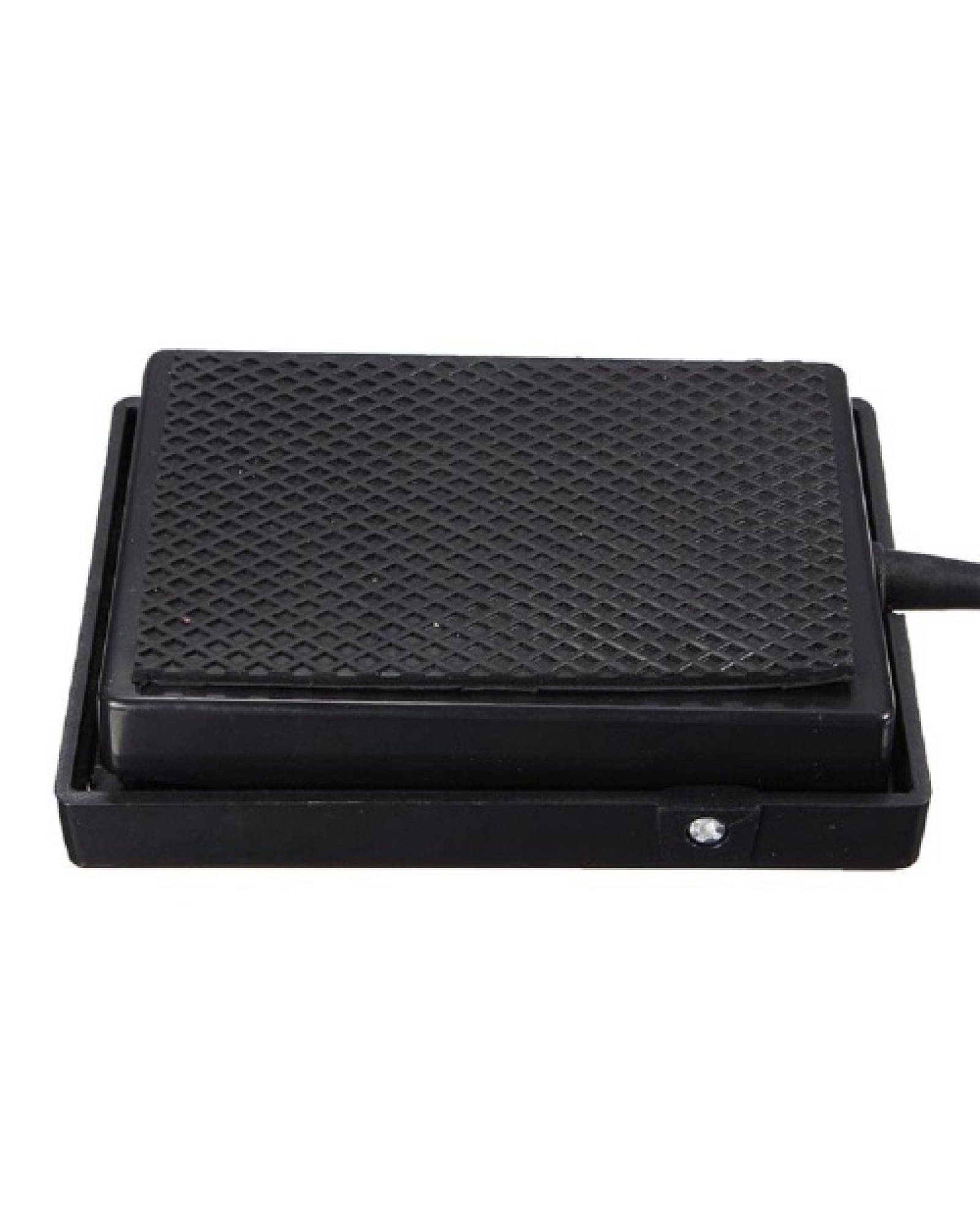Simple Use Foot Sustain Pedal Controller Switch