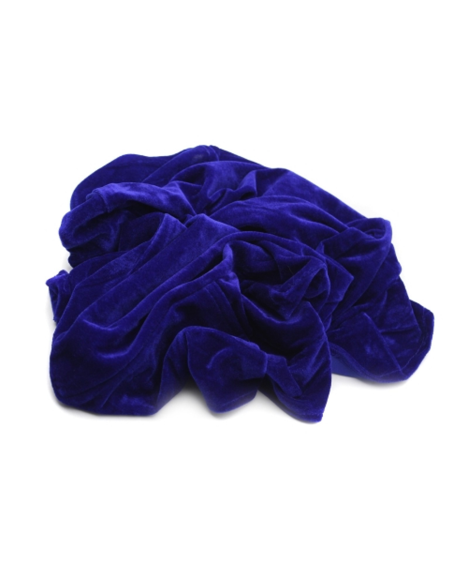 Piano Stool Chair Cover Pleuche Decorated with Macrame 55 * 35cm for Piano Single Chair Universal Beautiful