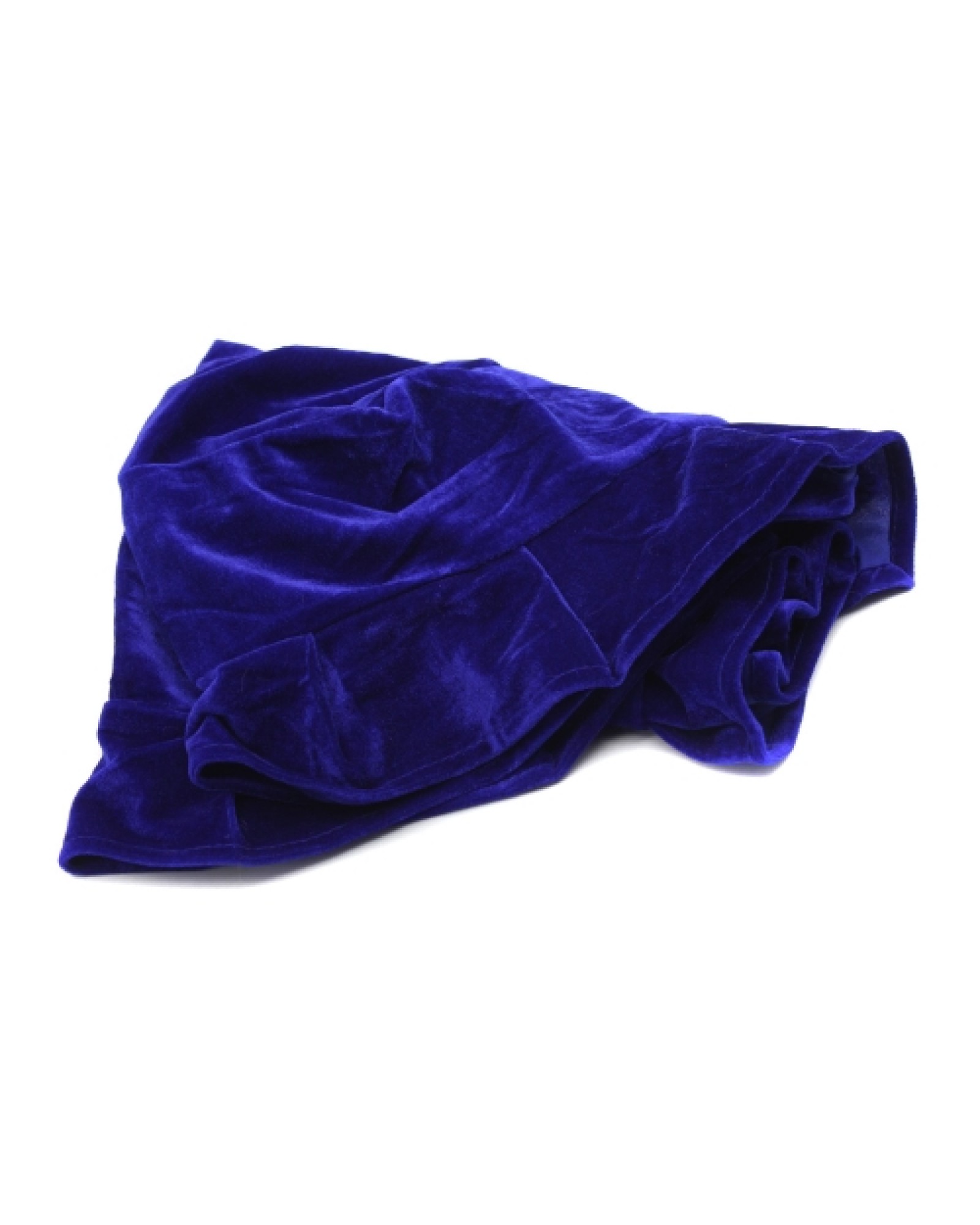 Piano Stool Chair Cover Pleuche Decorated with Macrame 55 * 35cm for Piano Single Chair Universal Beautiful