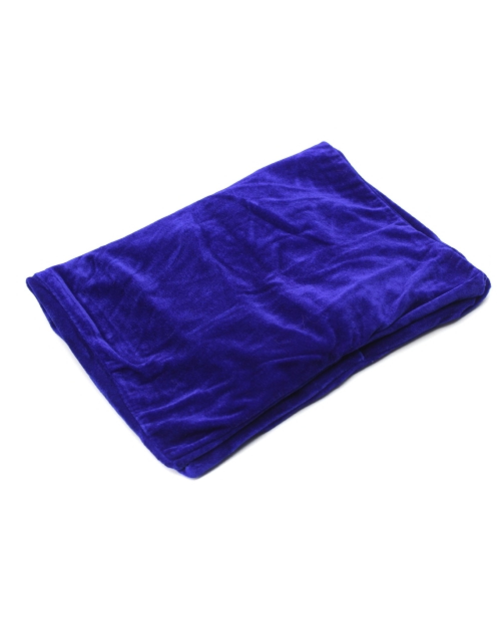 Piano Stool Chair Cover Pleuche Decorated with Macrame 55 * 35cm for Piano Single Chair Universal Beautiful