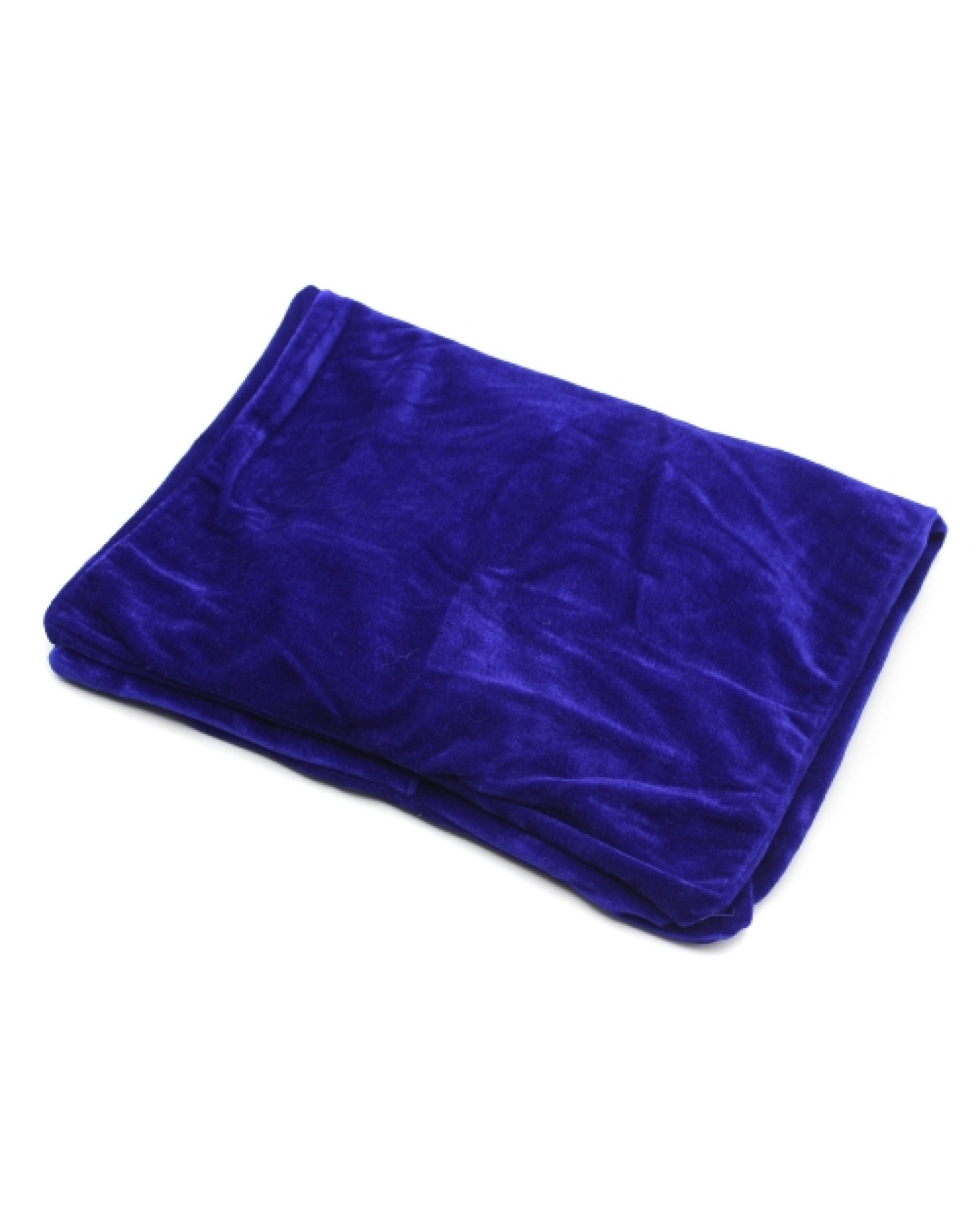 Piano Stool Chair Cover Pleuche Decorated with Macrame 55 * 35cm for Piano Single Chair Universal Beautiful