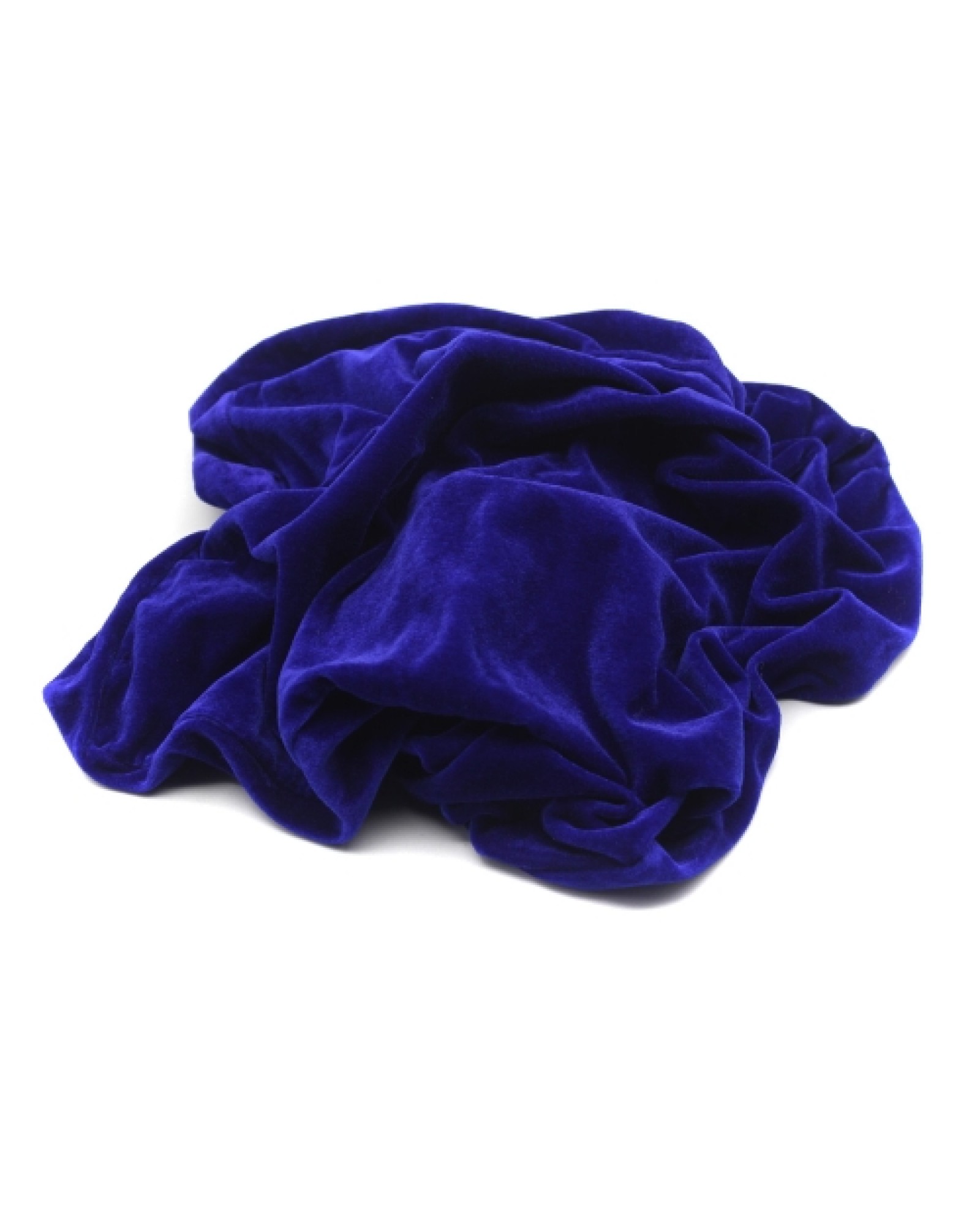 Piano Stool Chair Bench Cover Pleuche Decorated with Macrame 75 * 35cm for Piano Dual Seat Bench Universal Beautiful