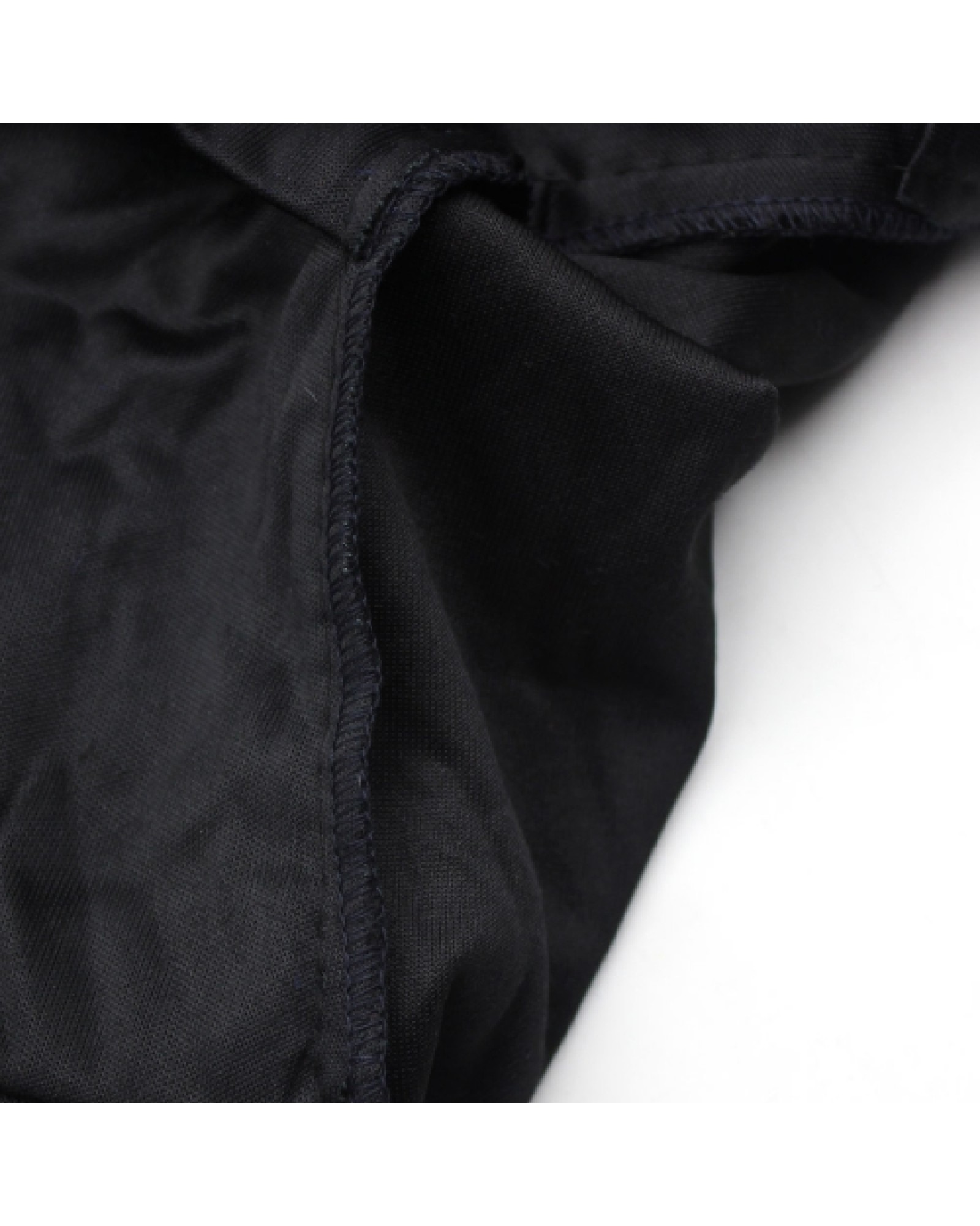 Piano Stool Chair Bench Cover Pleuche Decorated with Macrame 75 * 35cm for Piano Dual Seat Bench Universal Beautiful