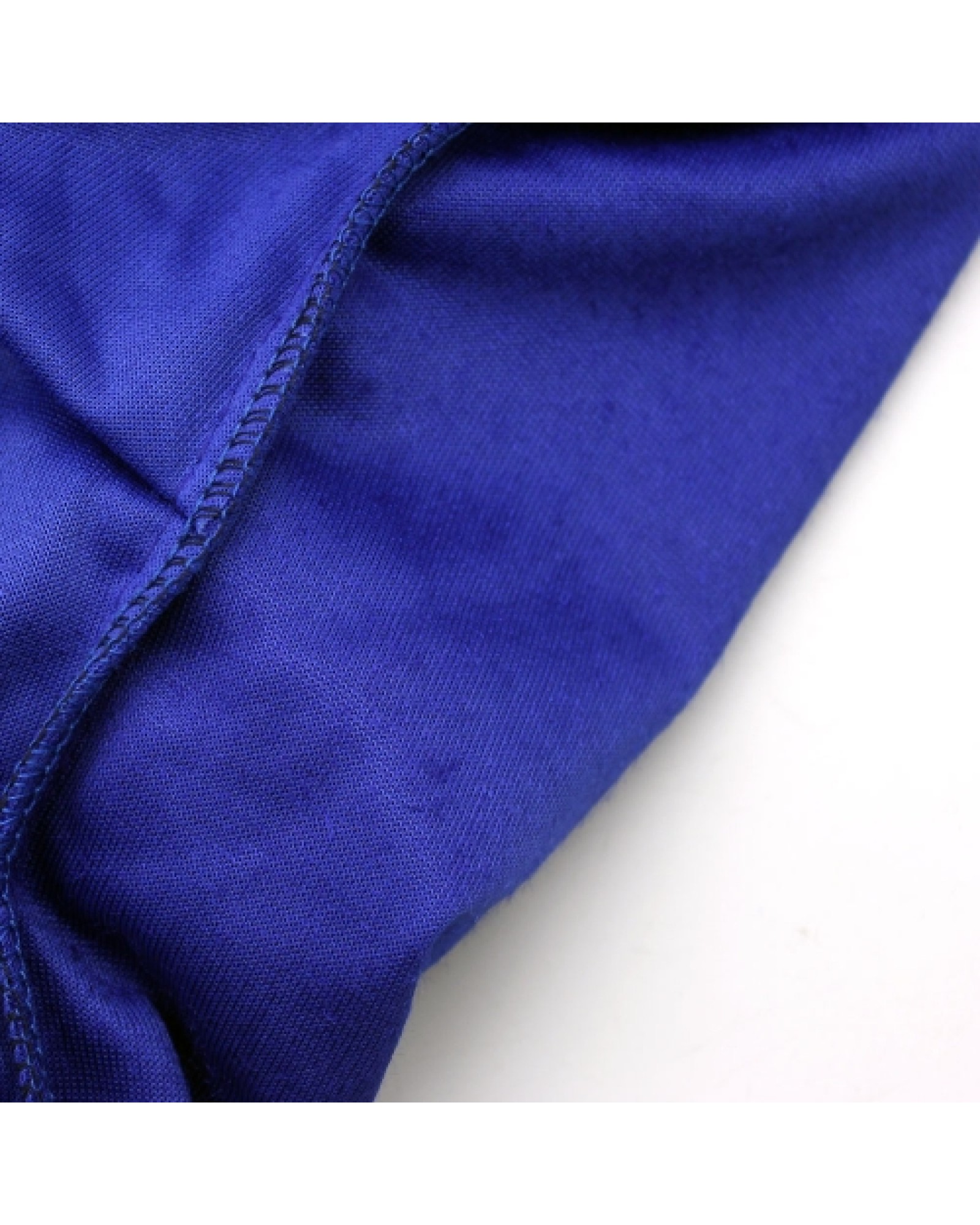 Piano Stool Chair Bench Cover Pleuche Decorated with Macrame 75 * 35cm for Piano Dual Seat Bench Universal Beautiful