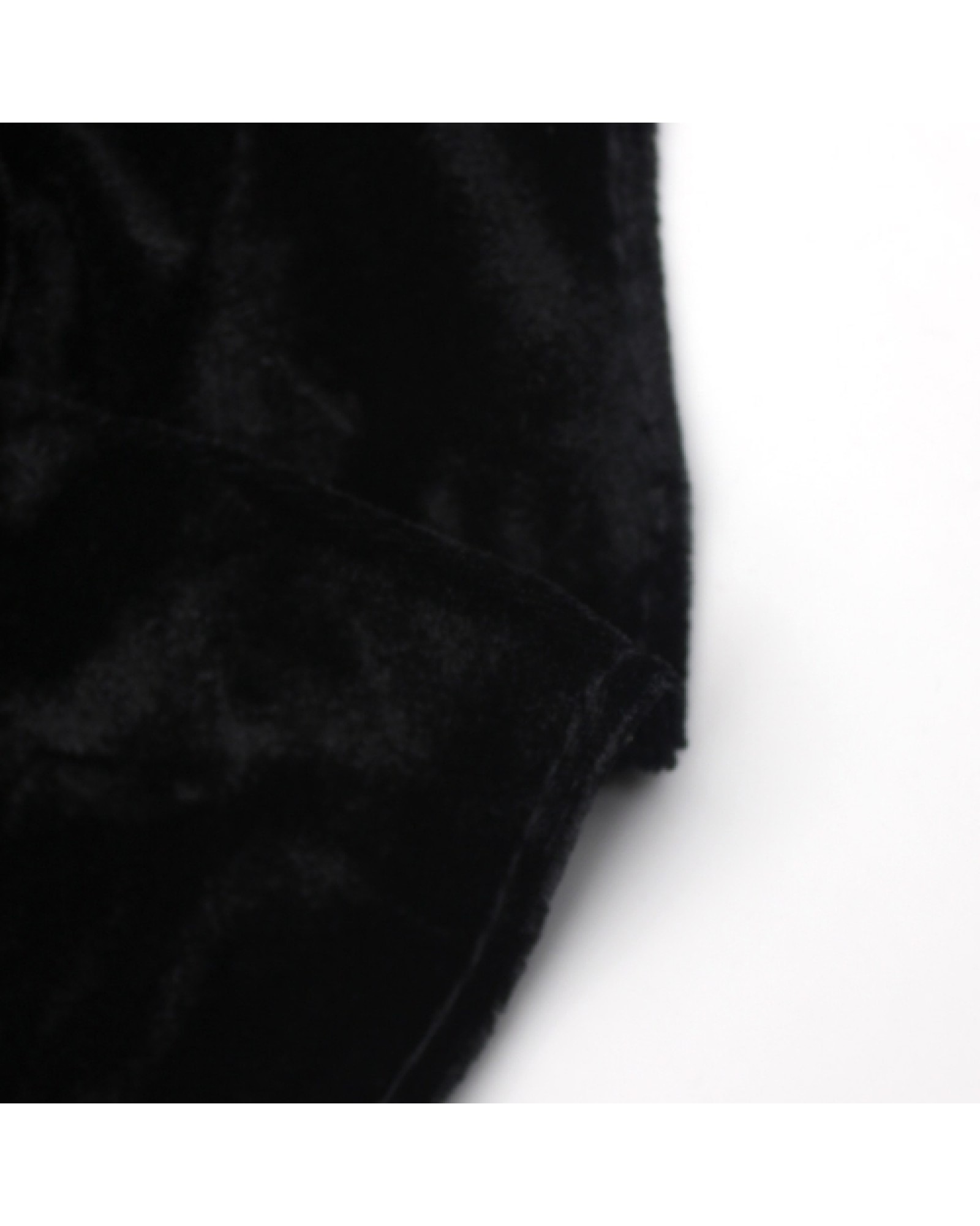 Piano Stool Chair Bench Cover Pleuche Decorated with Macrame 75 * 35cm for Piano Dual Seat Bench Universal Beautiful