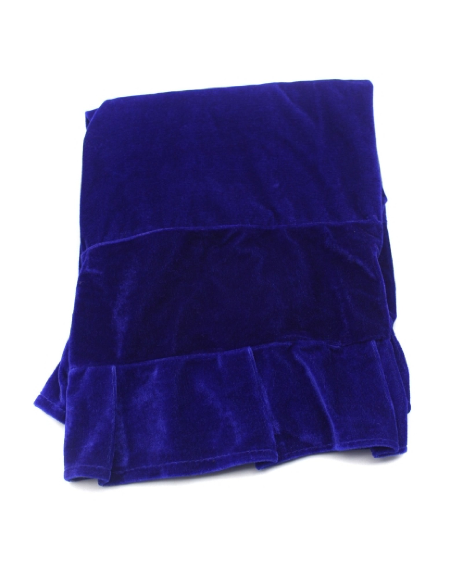 Piano Stool Chair Bench Cover Pleuche Decorated with Macrame 75 * 35cm for Piano Dual Seat Bench Universal Beautiful