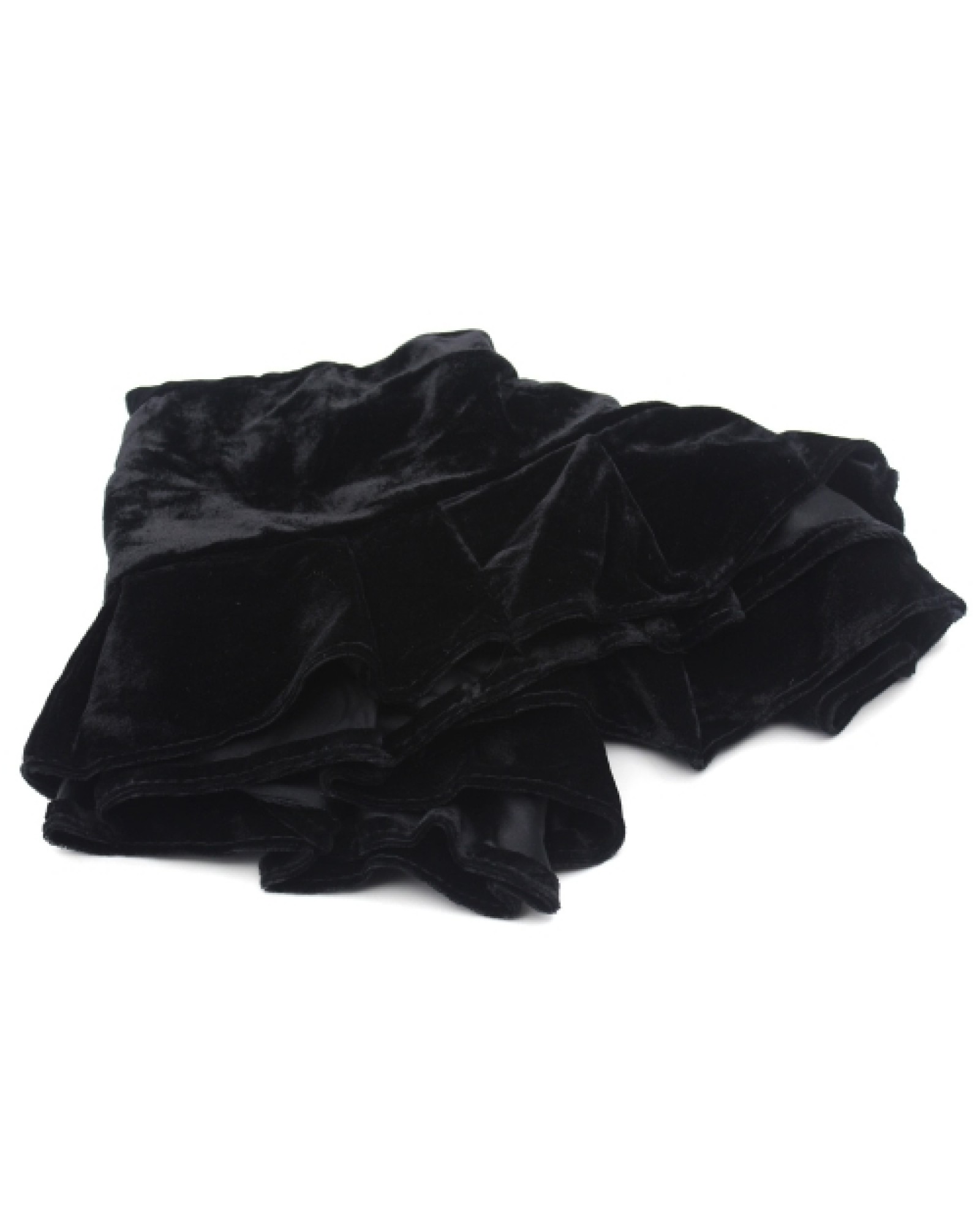 Piano Stool Chair Bench Cover Pleuche Decorated with Macrame 75 * 35cm for Piano Dual Seat Bench Universal Beautiful