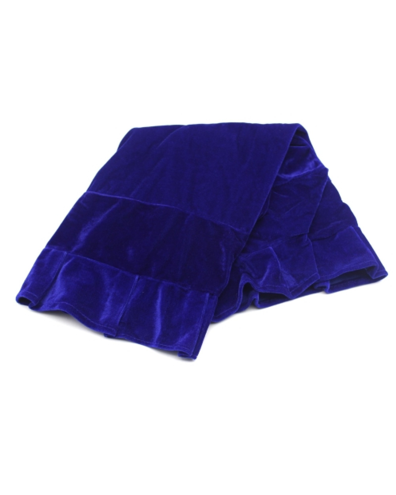 Piano Stool Chair Bench Cover Pleuche Decorated with Macrame 75 * 35cm for Piano Dual Seat Bench Universal Beautiful