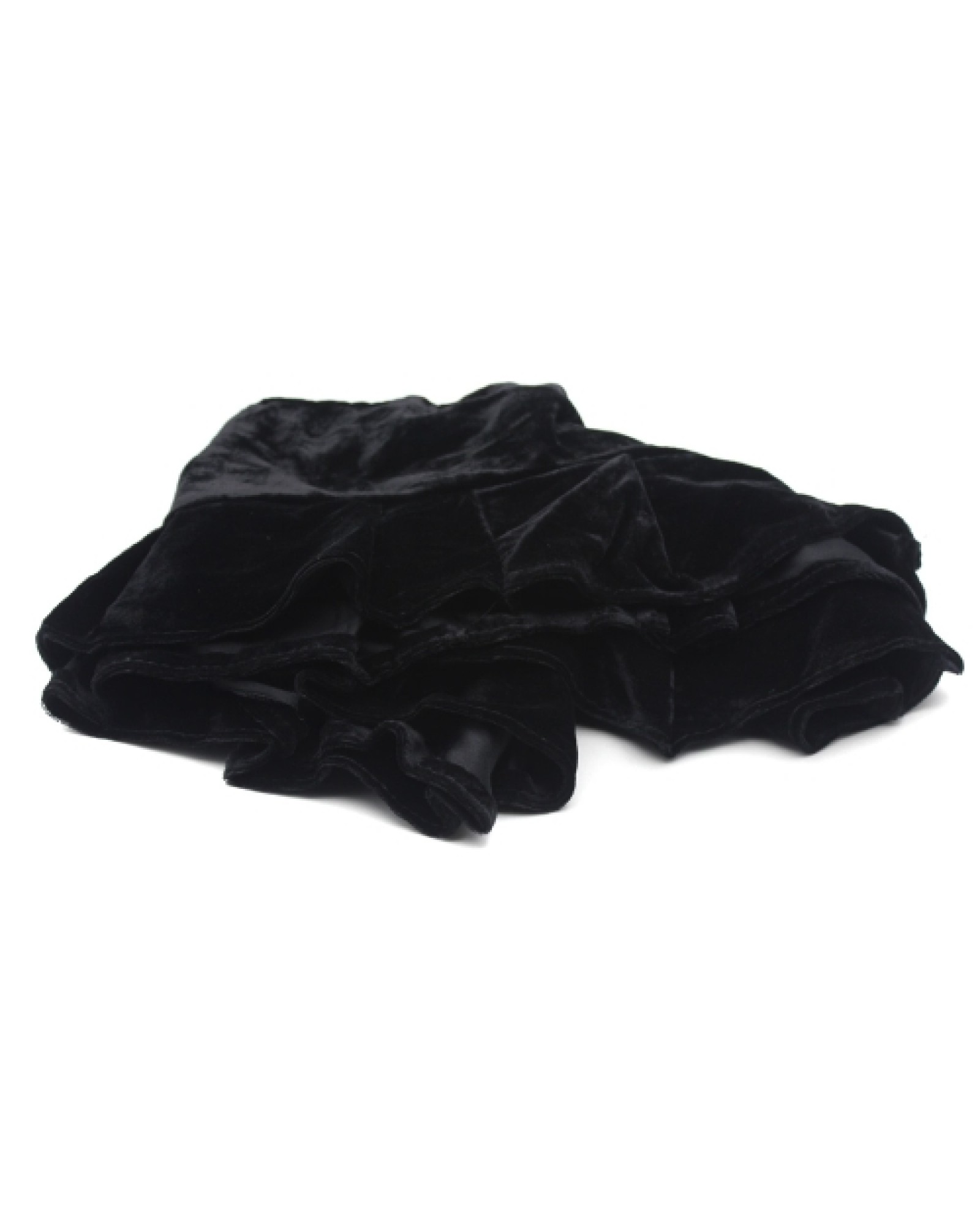 Piano Stool Chair Bench Cover Pleuche Decorated with Macrame 75 * 35cm for Piano Dual Seat Bench Universal Beautiful