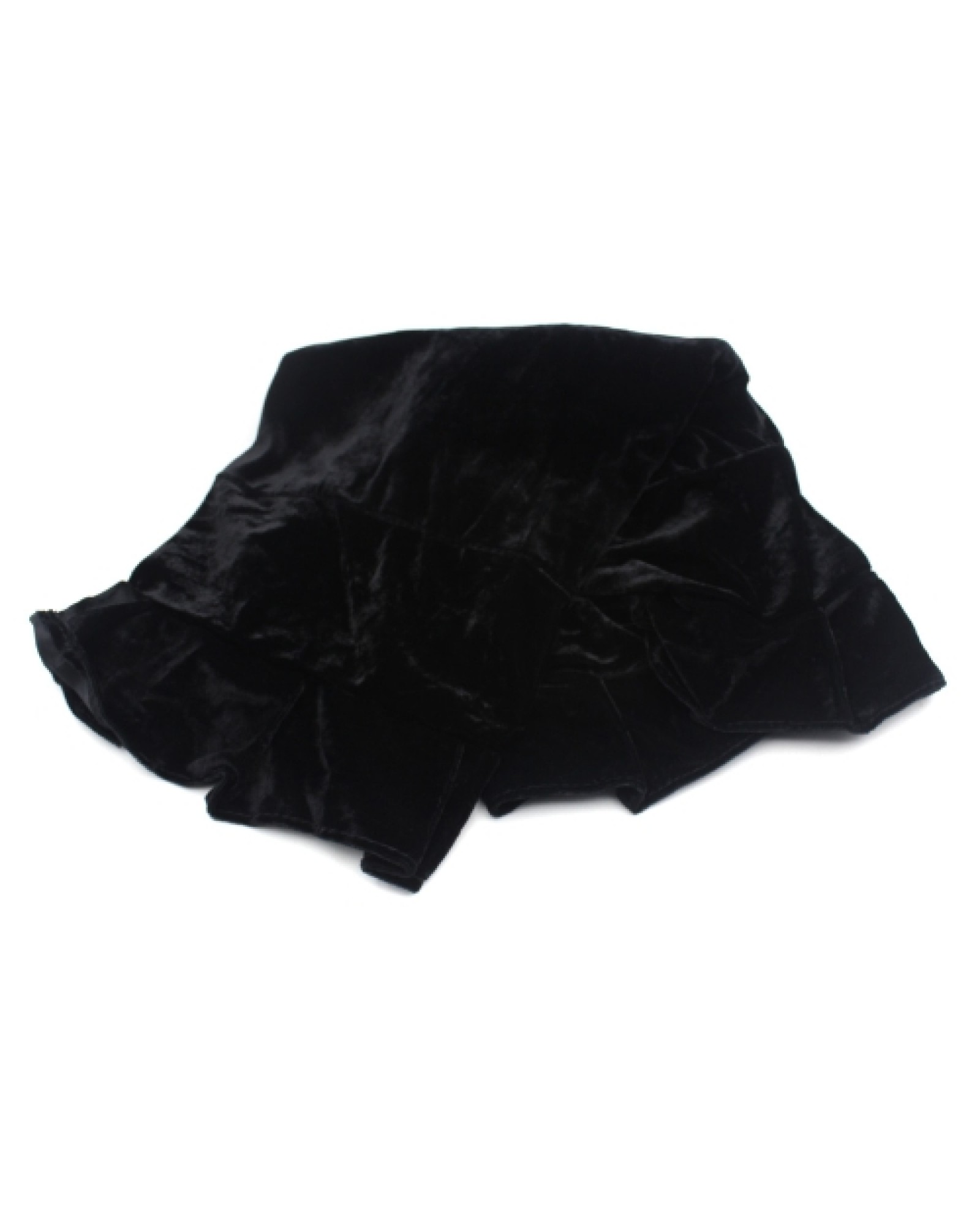 Piano Stool Chair Bench Cover Pleuche Decorated with Macrame 75 * 35cm for Piano Dual Seat Bench Universal Beautiful