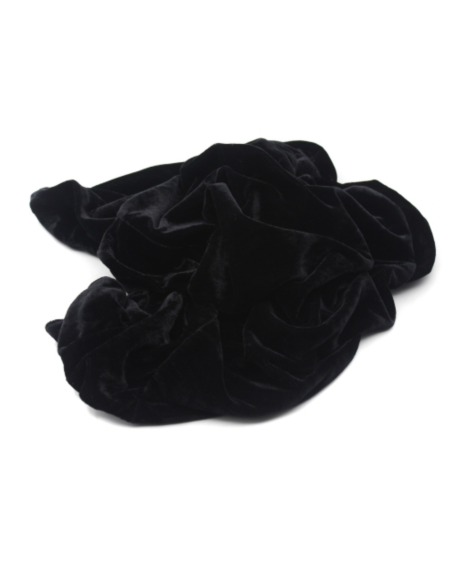 Piano Stool Chair Bench Cover Pleuche Decorated with Macrame 75 * 35cm for Piano Dual Seat Bench Universal Beautiful