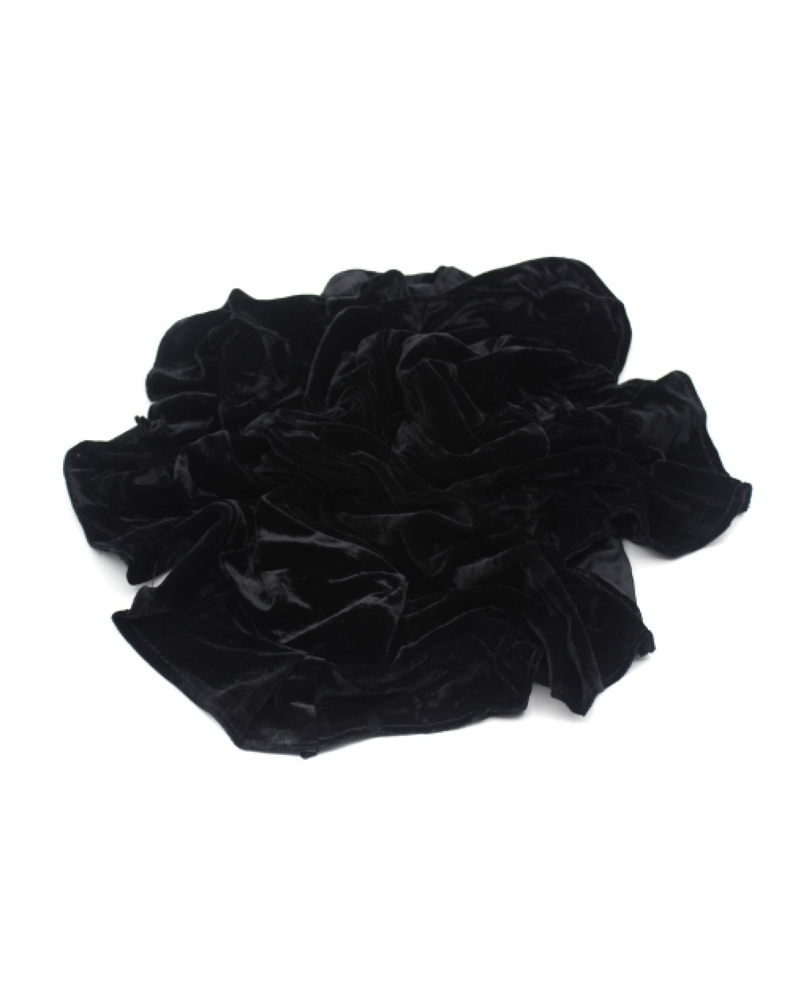 Piano Stool Chair Bench Cover Pleuche Decorated with Macrame 75 * 35cm for Piano Dual Seat Bench Universal Beautiful