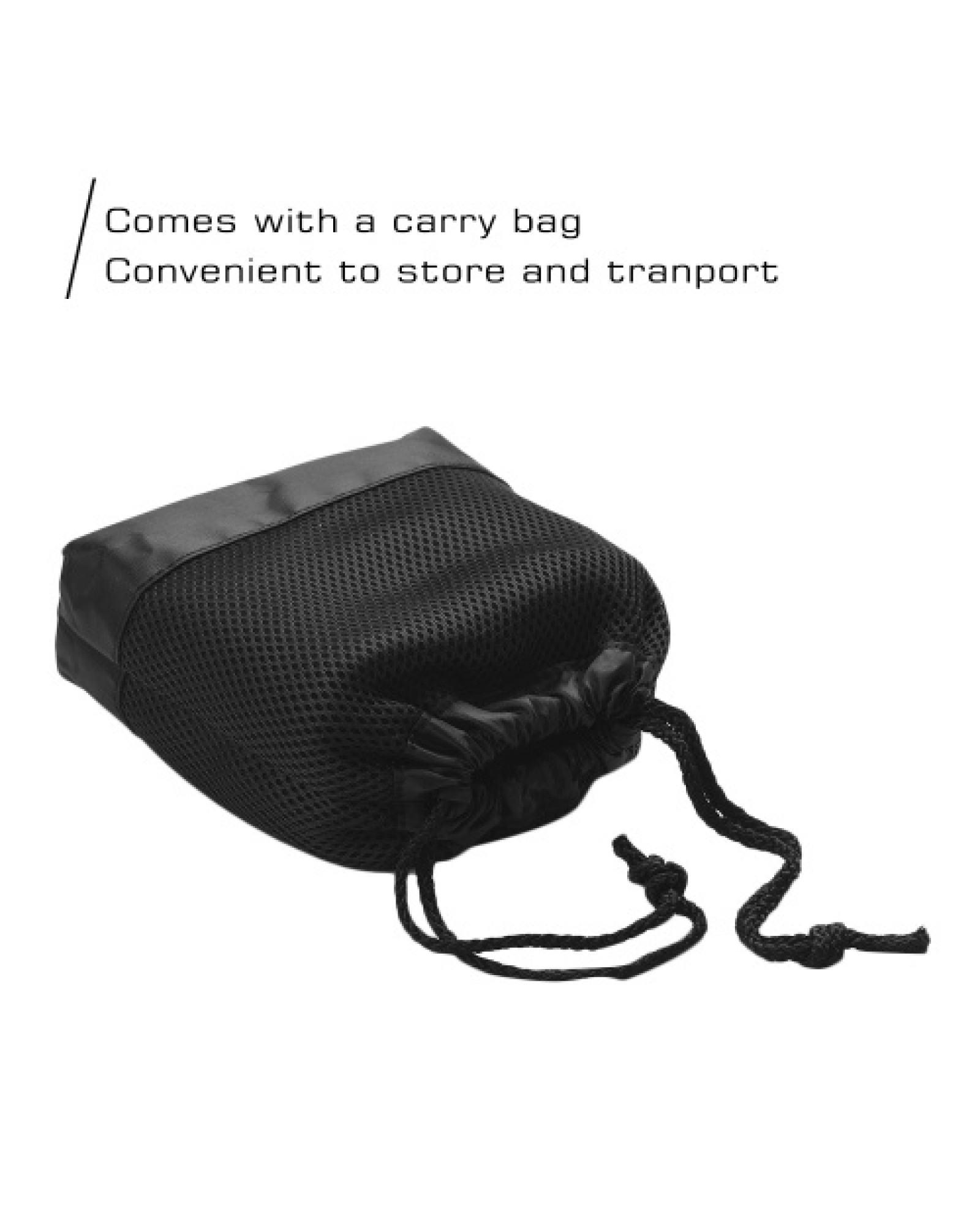 49-Key Portable Roll-Up Piano Silicon Electronic Keyboard Colorful Keys Built-in Speaker Musical Toy for Children Kids