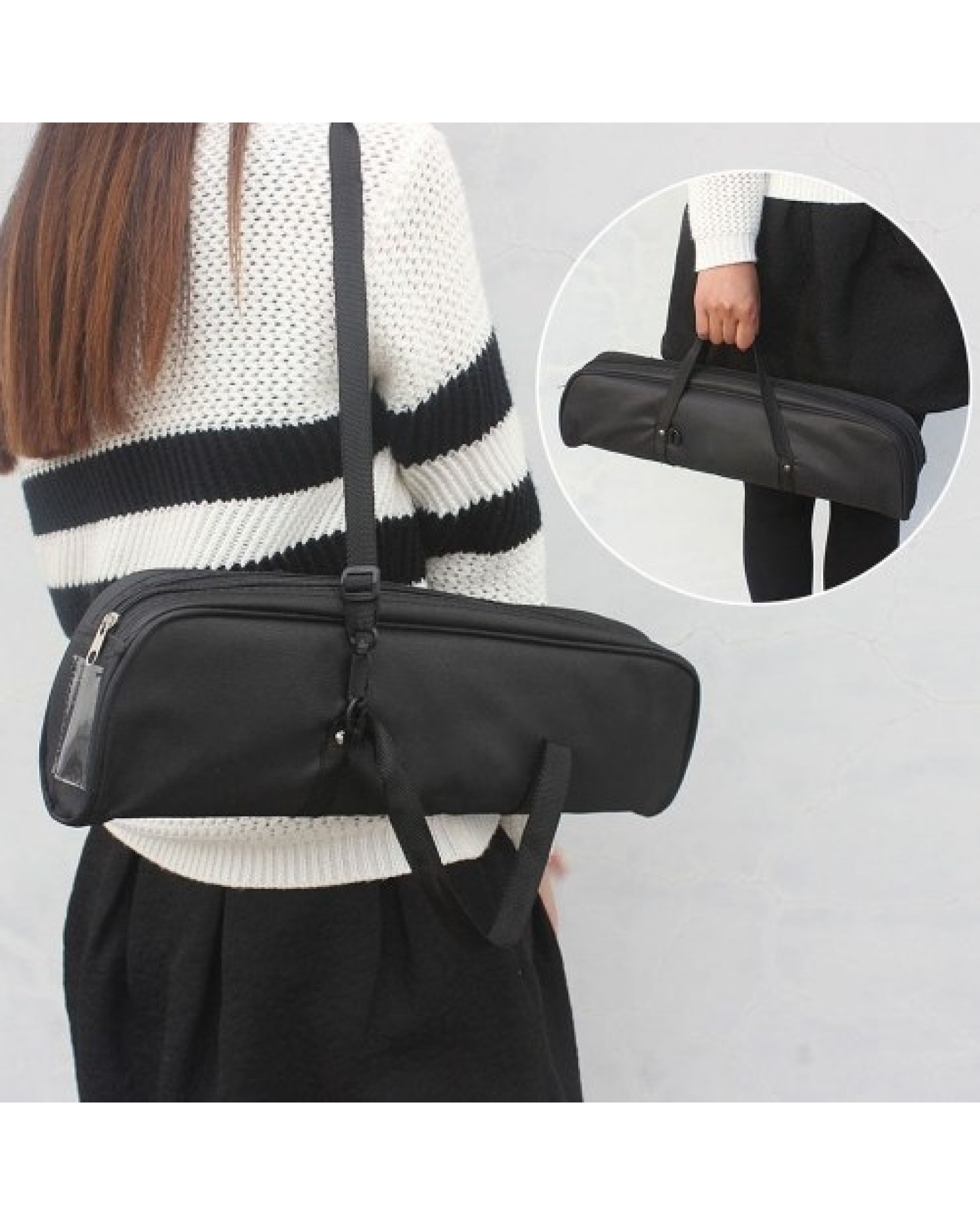 32 Piano Keys Melodica Musical Instrument  for Music Lovers Beginners Gift with Carrying Bag