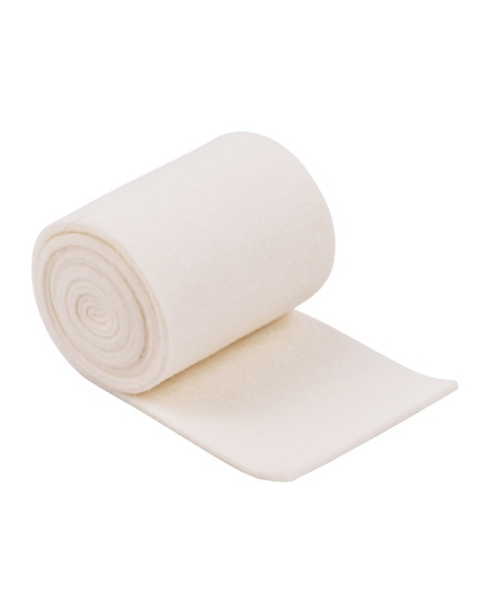Piano Felt Temperament Strip Mutes for Piano Tuning