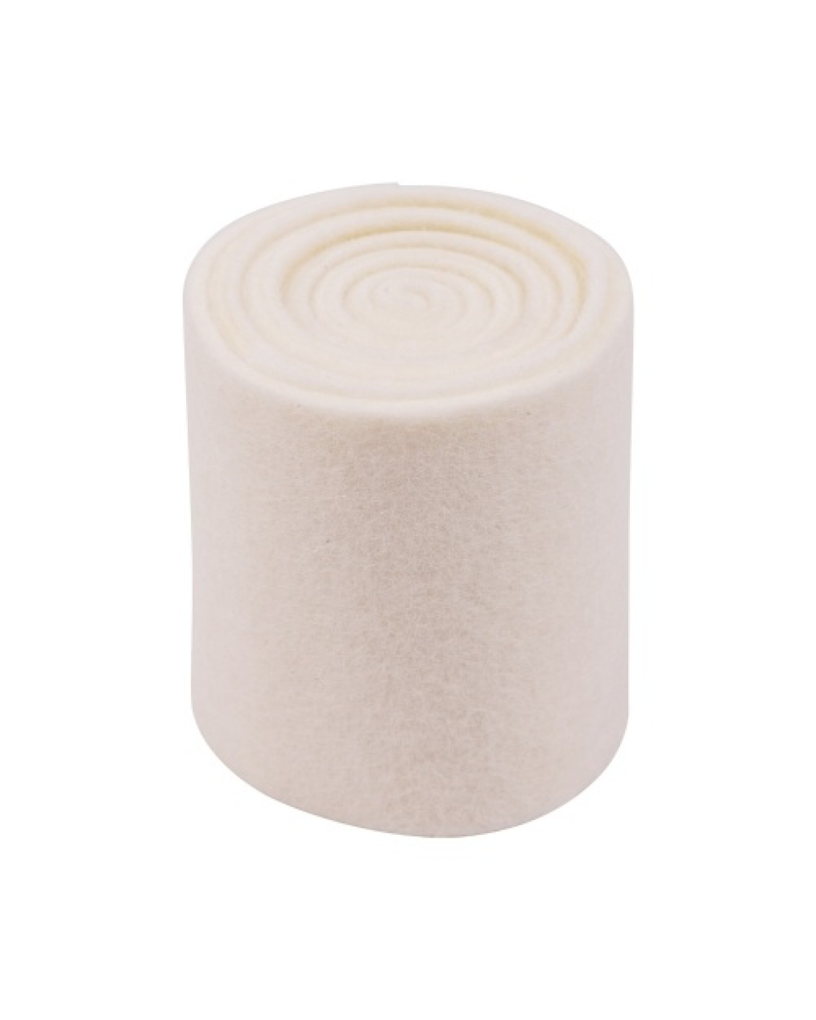 Piano Felt Temperament Strip Mutes for Piano Tuning