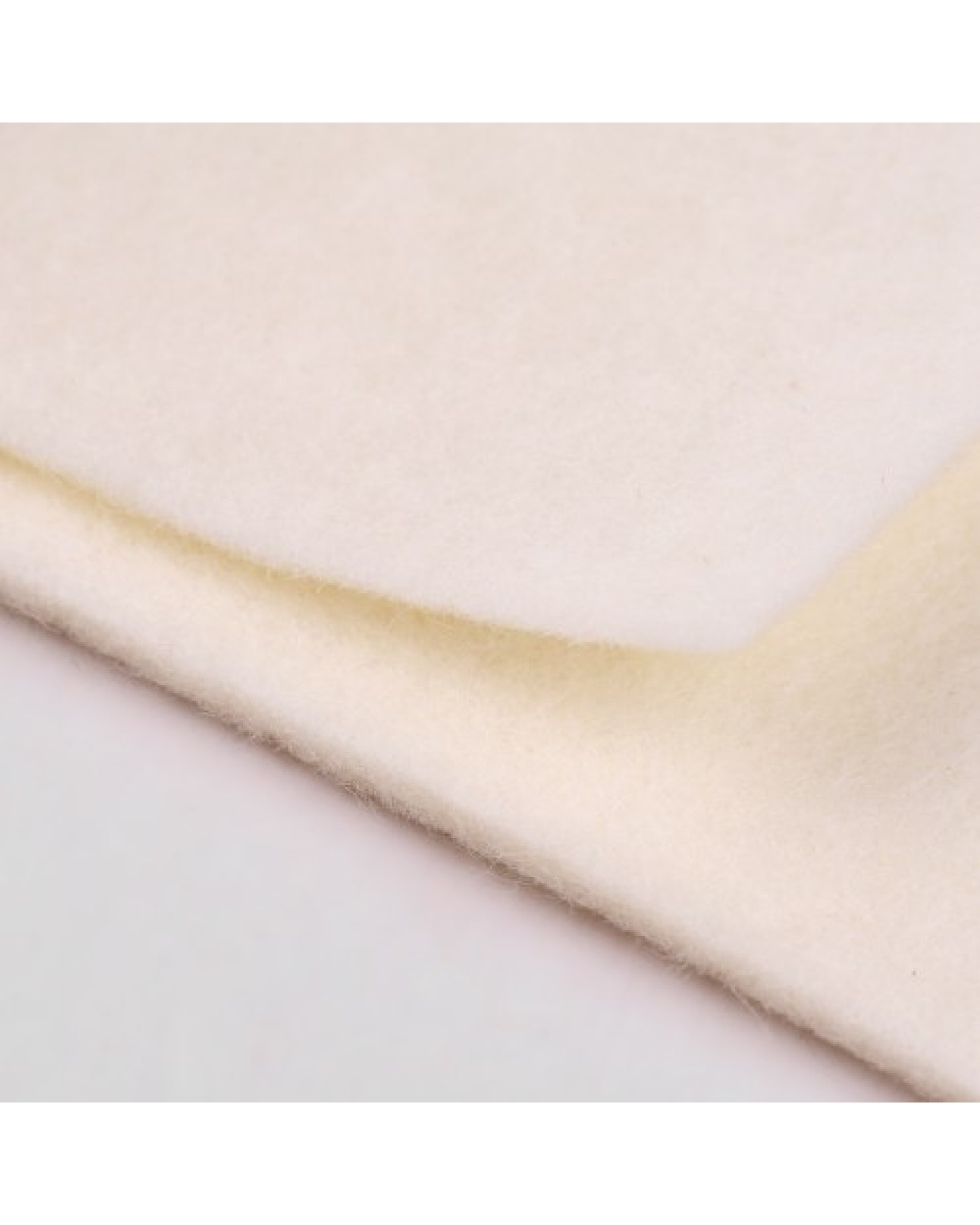 Piano Felt Temperament Strip Mutes for Piano Tuning