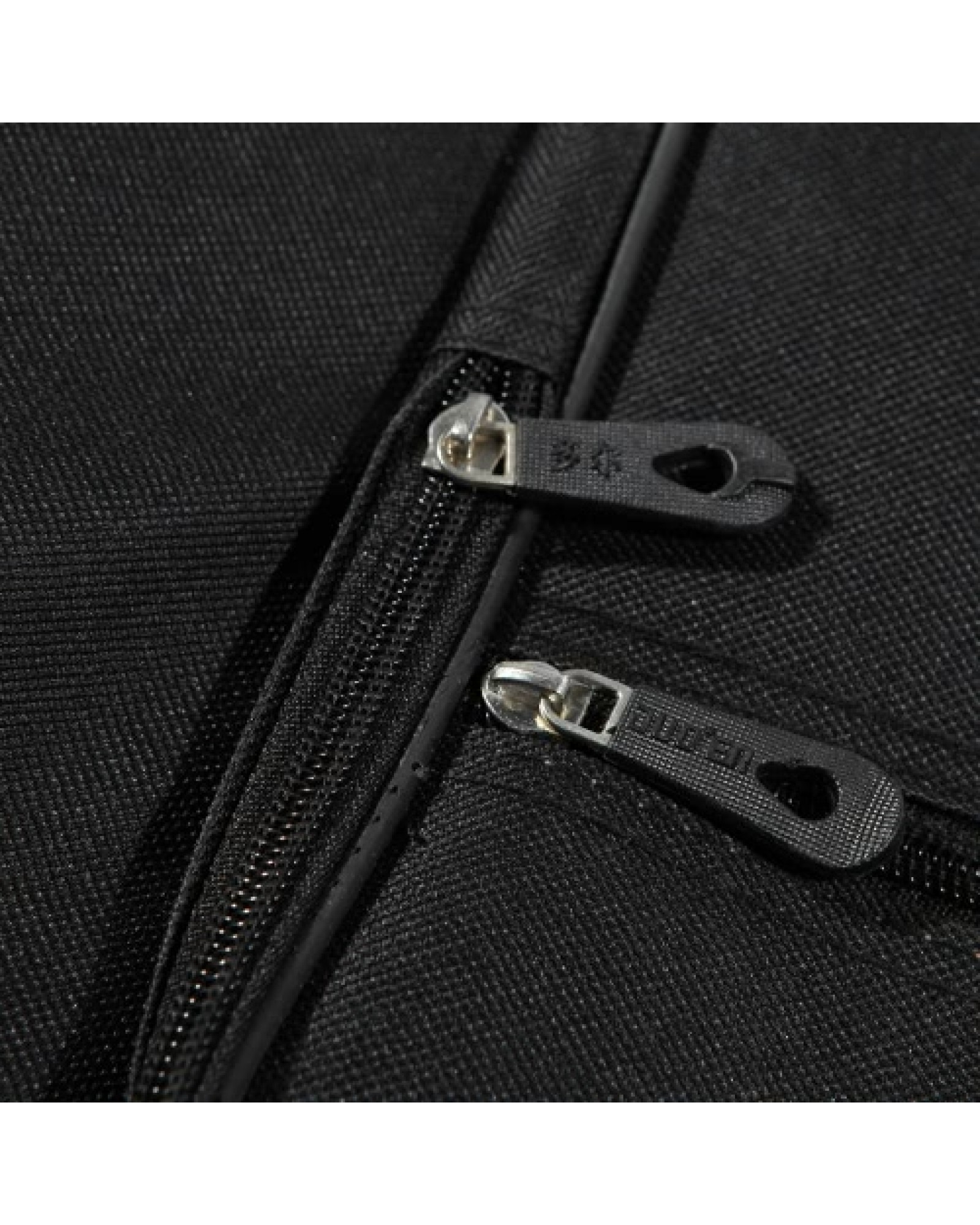 73-Key 76-Key Keyboard Electric Piano Organ Gig Bag Soft Case 46.4"  * 16.5"  Durable 600D Cloth PE Foam Padded Dual Zipper