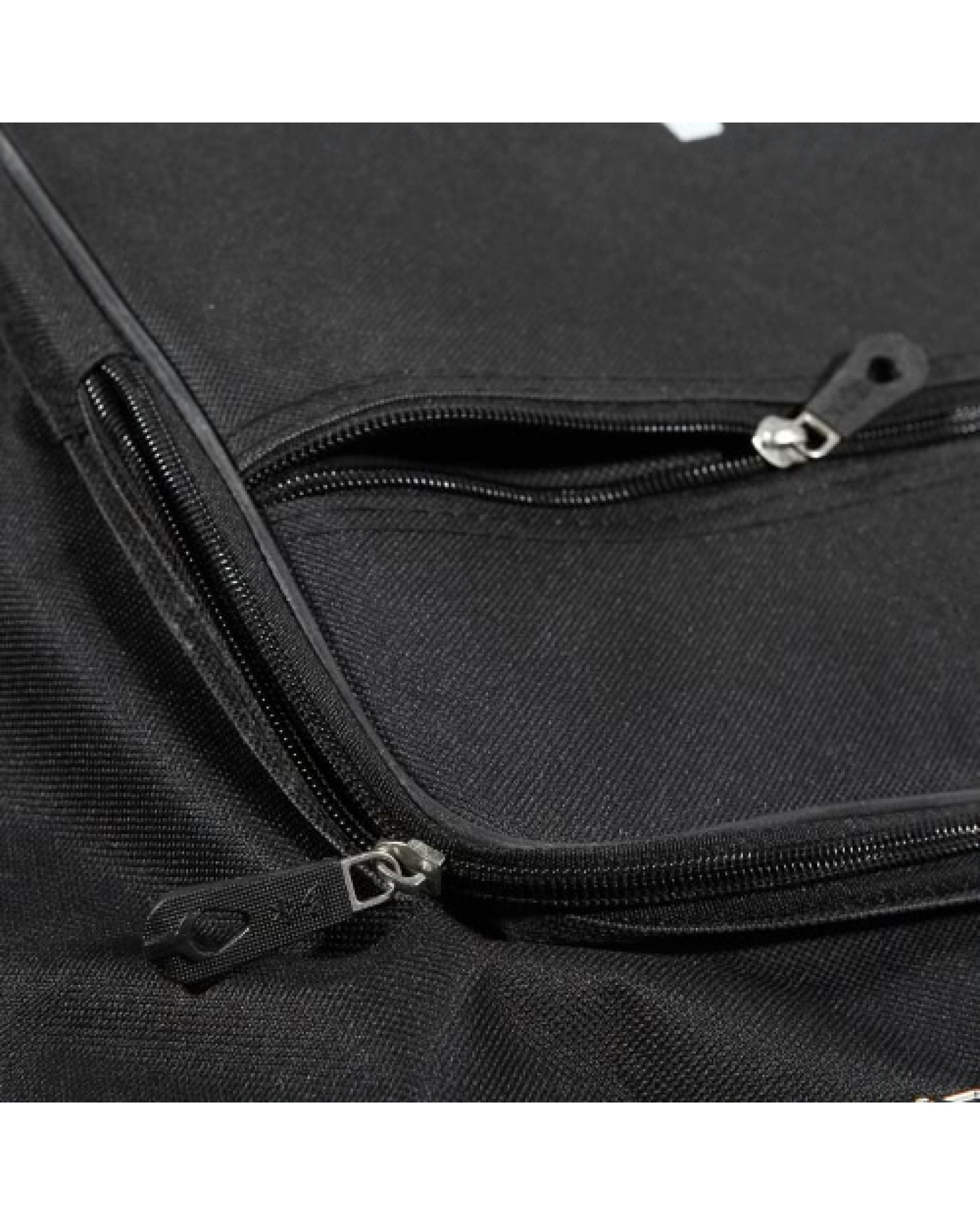 73-Key 76-Key Keyboard Electric Piano Organ Gig Bag Soft Case 46.4"  * 16.5"  Durable 600D Cloth PE Foam Padded Dual Zipper